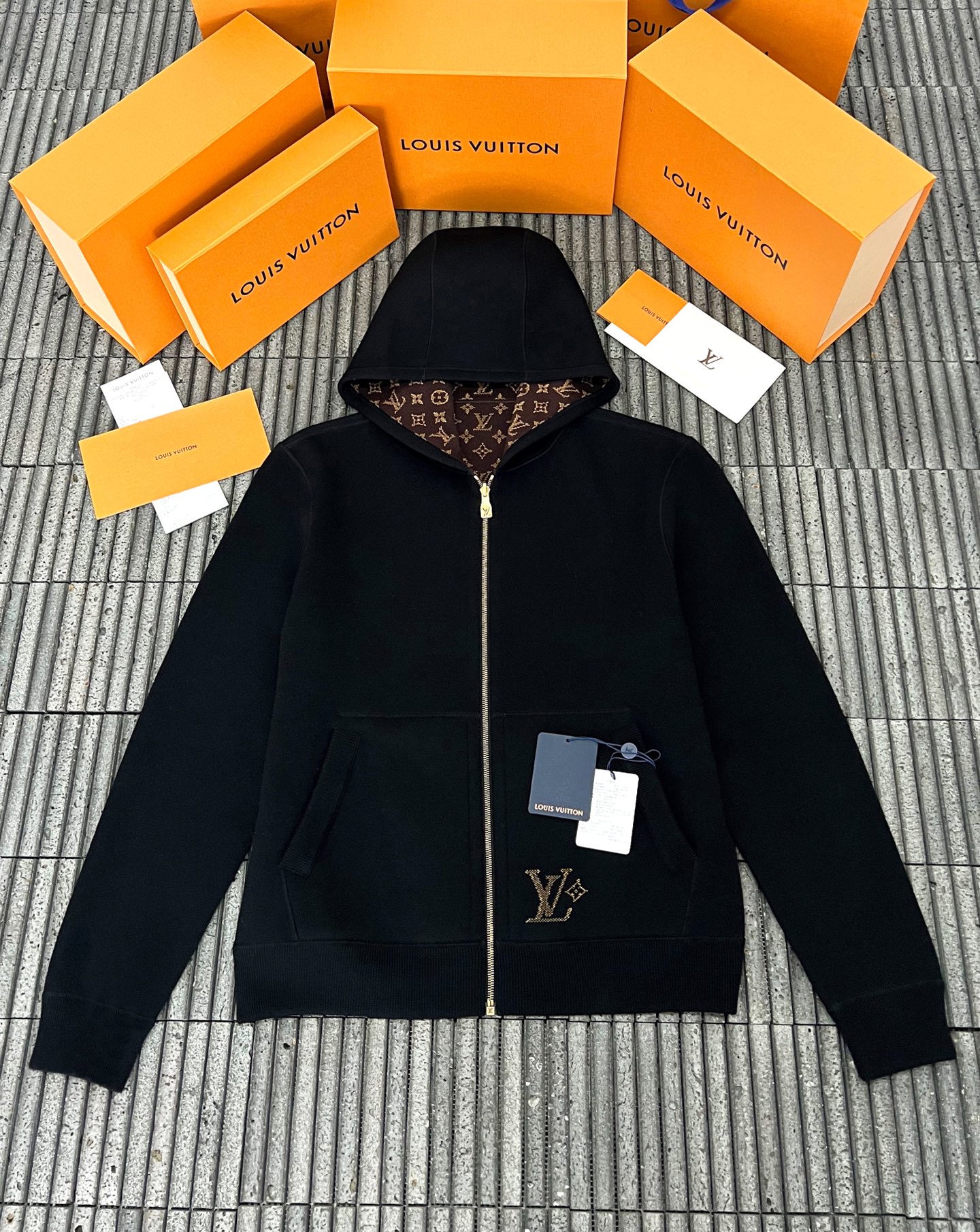 c09edee4e8f27f5ccda5fb181adc5dec_1766494155_8511.jpg c09edee4e8f27f5ccda5fb181adc5dec_1766494155_8511_1766495011.jpg