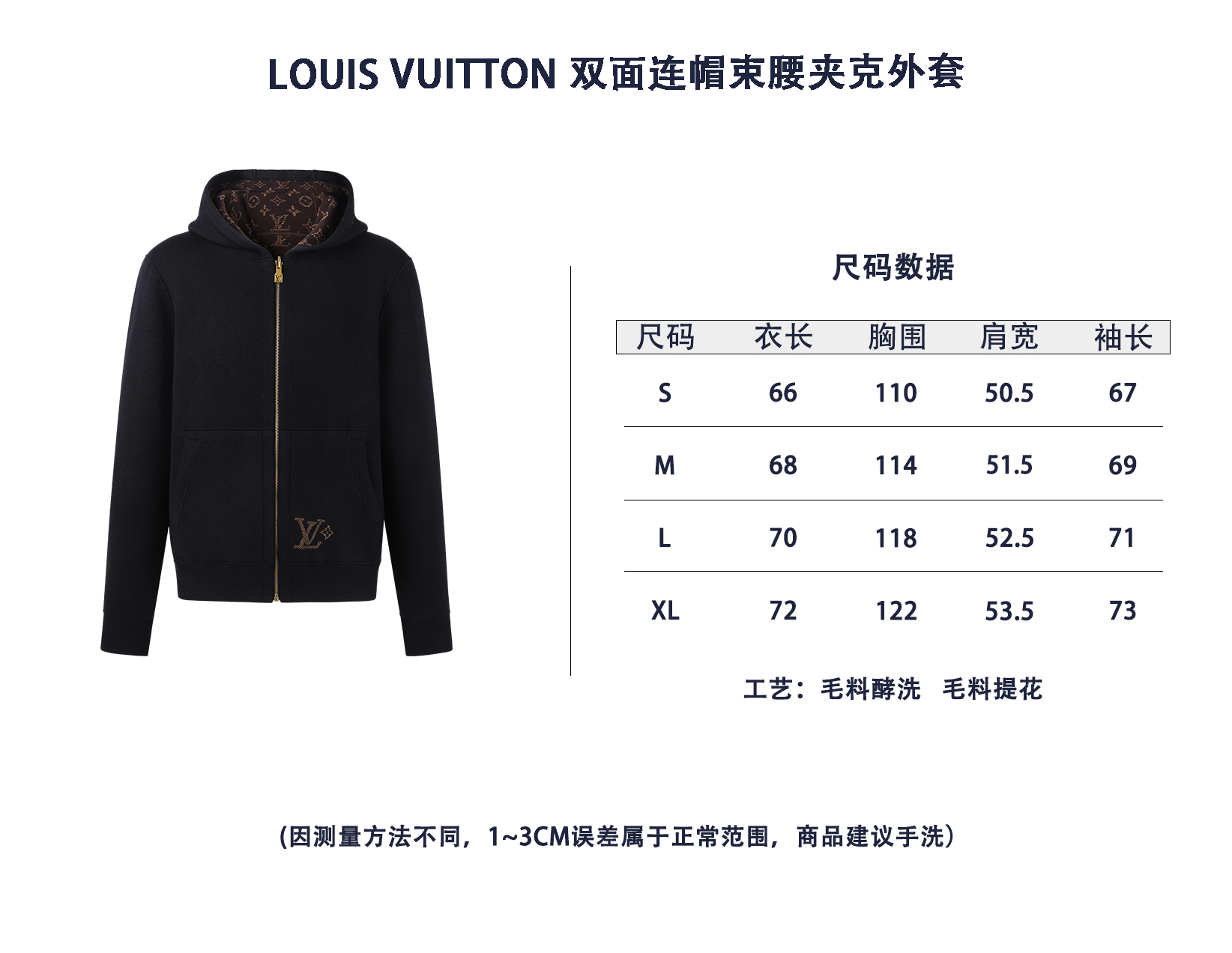 c09edee4e8f27f5ccda5fb181adc5dec_1766494156_0319.jpg c09edee4e8f27f5ccda5fb181adc5dec_1766494156_0319_1766495011.jpg