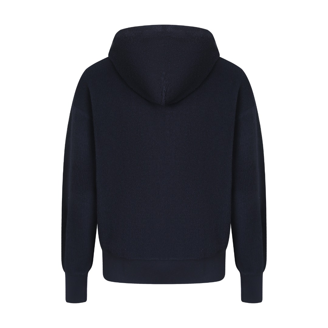 c09edee4e8f27f5ccda5fb181adc5dec_1766495138_1981.jpg c09edee4e8f27f5ccda5fb181adc5dec_1766495138_1981_1766495280.jpg