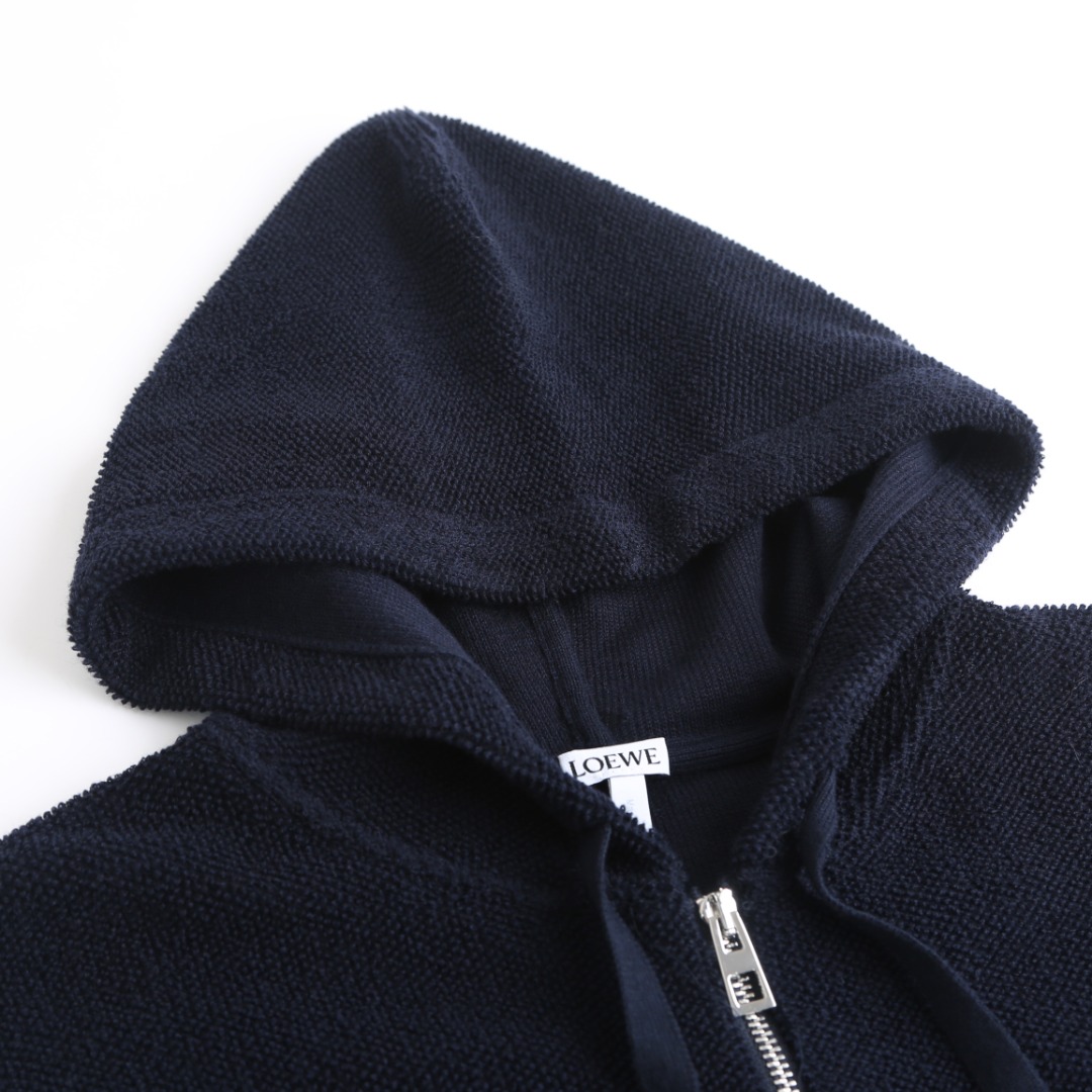 c09edee4e8f27f5ccda5fb181adc5dec_1766495138_2761.jpg c09edee4e8f27f5ccda5fb181adc5dec_1766495138_2761_1766495280.jpg