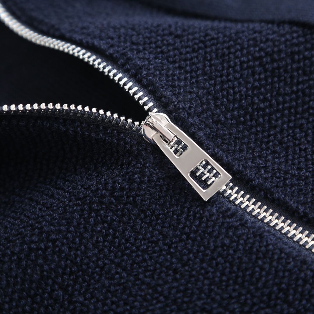 c09edee4e8f27f5ccda5fb181adc5dec_1766495138_3328.jpg c09edee4e8f27f5ccda5fb181adc5dec_1766495138_3328_1766495280.jpg