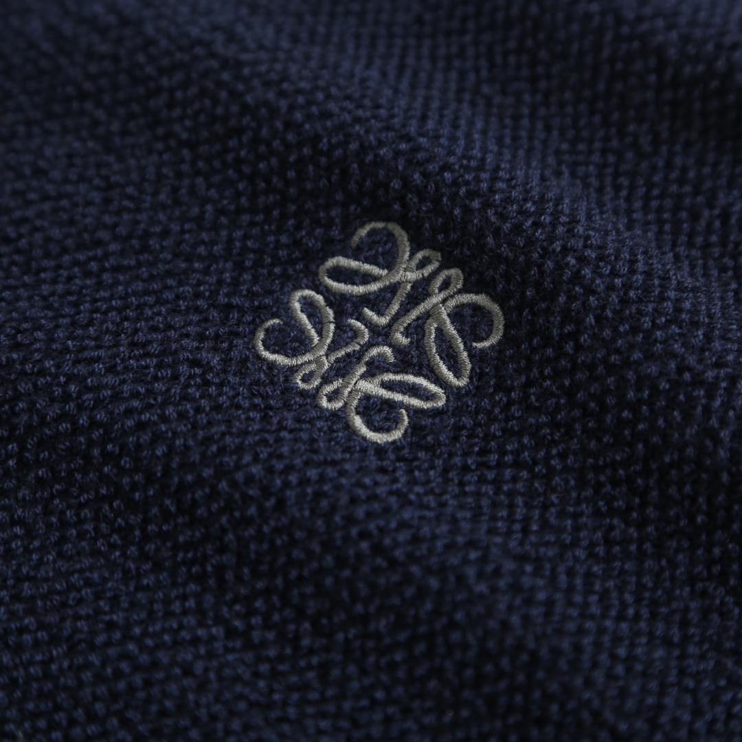 c09edee4e8f27f5ccda5fb181adc5dec_1766495138_3909.jpg c09edee4e8f27f5ccda5fb181adc5dec_1766495138_3909_1766495280.jpg