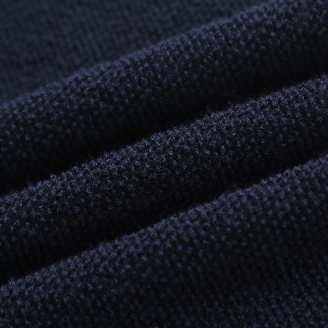 c09edee4e8f27f5ccda5fb181adc5dec_1766495138_4507.jpg c09edee4e8f27f5ccda5fb181adc5dec_1766495138_4507_1766495280.jpg