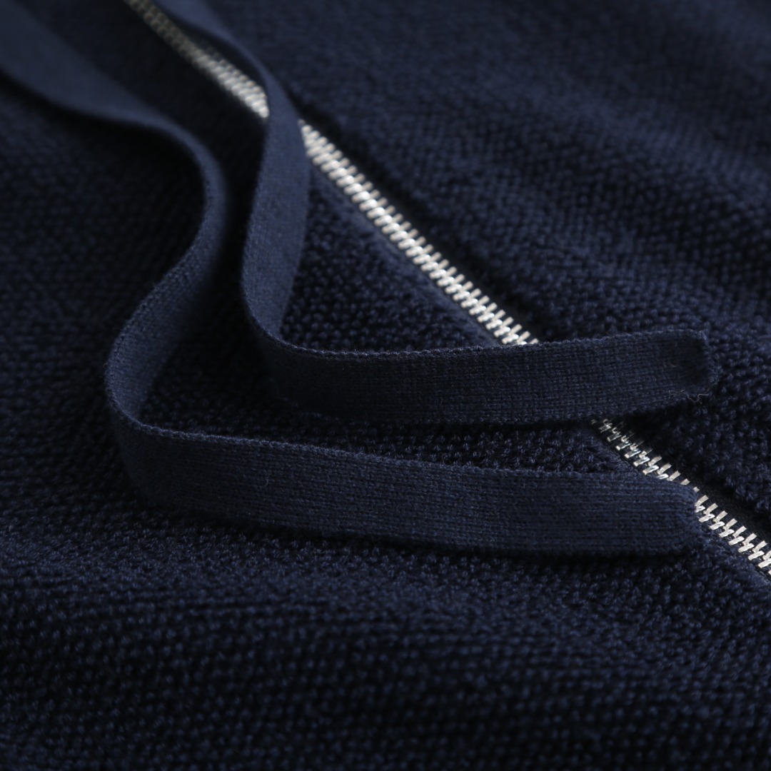 c09edee4e8f27f5ccda5fb181adc5dec_1766495138_4953.jpg c09edee4e8f27f5ccda5fb181adc5dec_1766495138_4953_1766495280.jpg