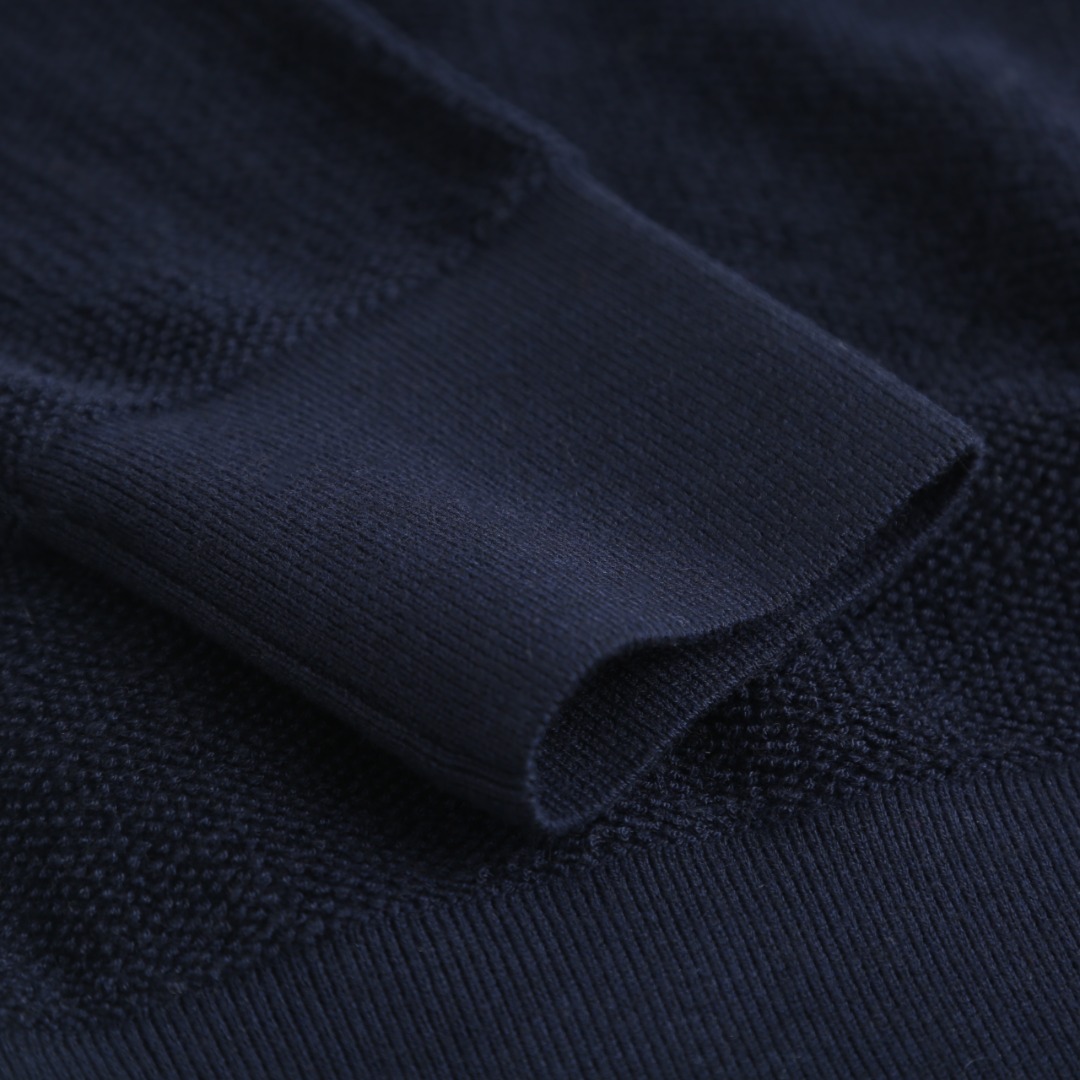 c09edee4e8f27f5ccda5fb181adc5dec_1766495138_5455.jpg c09edee4e8f27f5ccda5fb181adc5dec_1766495138_5455_1766495280.jpg