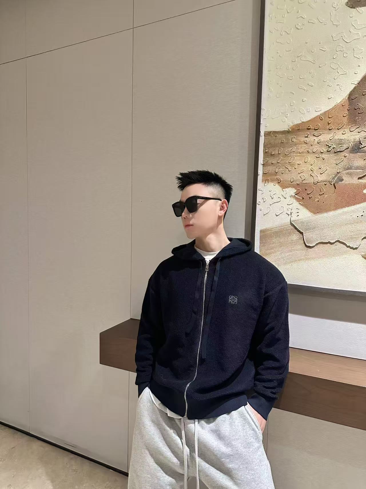 c09edee4e8f27f5ccda5fb181adc5dec_1766495138_6165.jpg c09edee4e8f27f5ccda5fb181adc5dec_1766495138_6165_1766495280.jpg