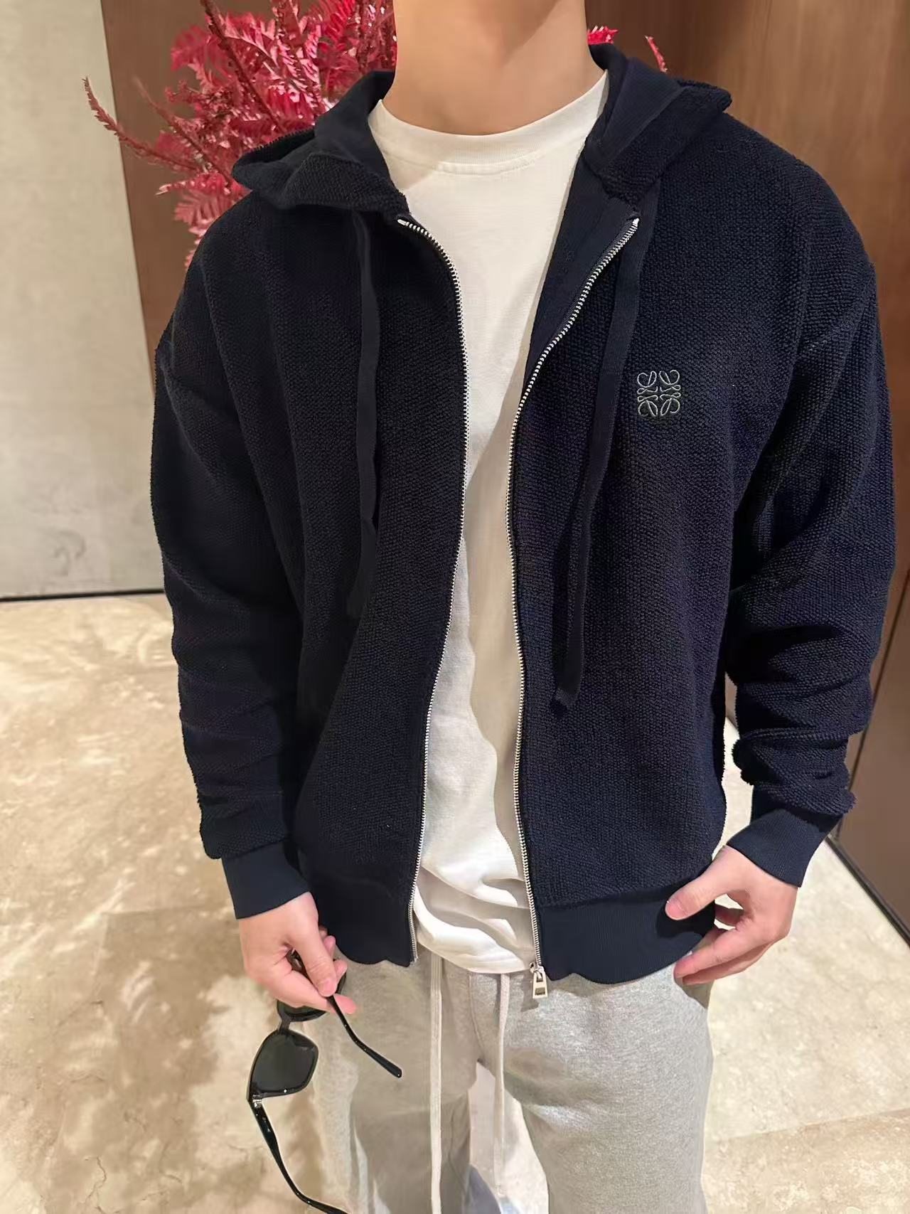 c09edee4e8f27f5ccda5fb181adc5dec_1766495138_6896.jpg c09edee4e8f27f5ccda5fb181adc5dec_1766495138_6896_1766495280.jpg