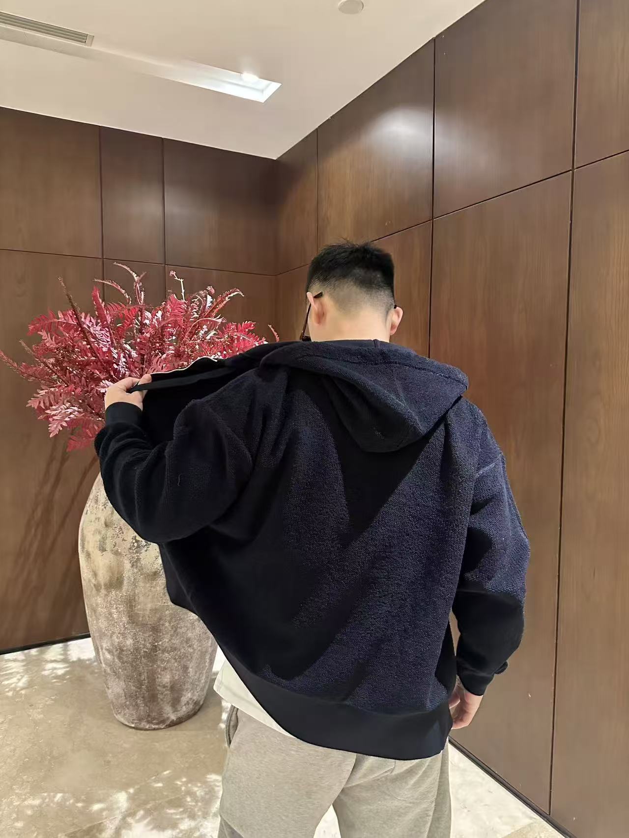 c09edee4e8f27f5ccda5fb181adc5dec_1766495138_8098.jpg c09edee4e8f27f5ccda5fb181adc5dec_1766495138_8098_1766495280.jpg