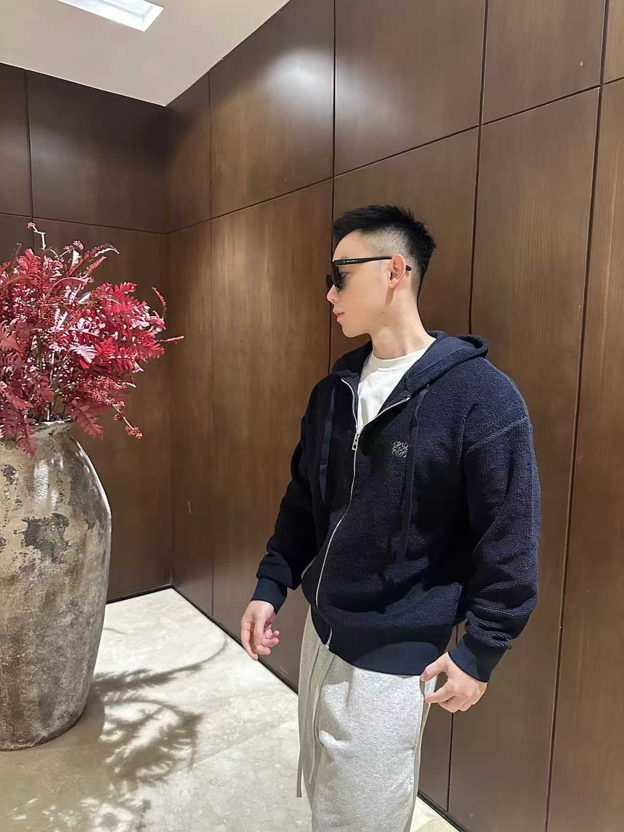 c09edee4e8f27f5ccda5fb181adc5dec_1766495138_8788.jpg c09edee4e8f27f5ccda5fb181adc5dec_1766495138_8788_1766495280.jpg