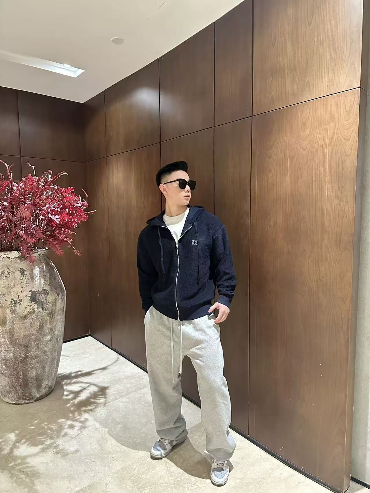 c09edee4e8f27f5ccda5fb181adc5dec_1766495138_9316.jpg c09edee4e8f27f5ccda5fb181adc5dec_1766495138_9316_1766495280.jpg