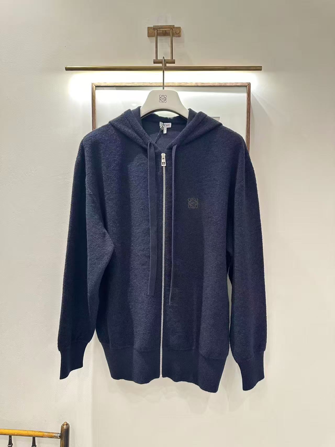 c09edee4e8f27f5ccda5fb181adc5dec_1766495138_9957.jpg c09edee4e8f27f5ccda5fb181adc5dec_1766495138_9957_1766495280.jpg