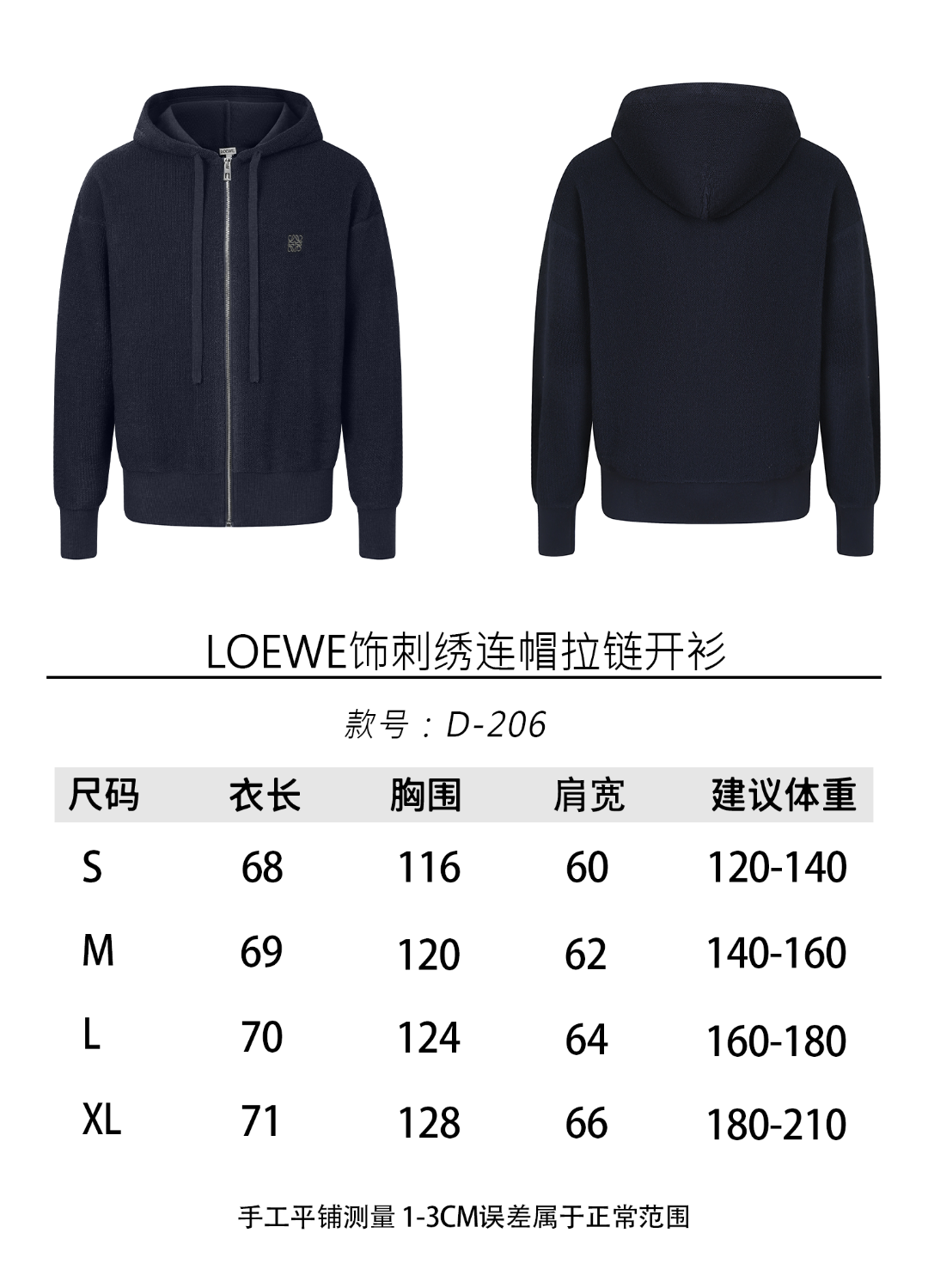 c09edee4e8f27f5ccda5fb181adc5dec_1766495139_1168.jpg c09edee4e8f27f5ccda5fb181adc5dec_1766495139_1168_1766495280.jpg