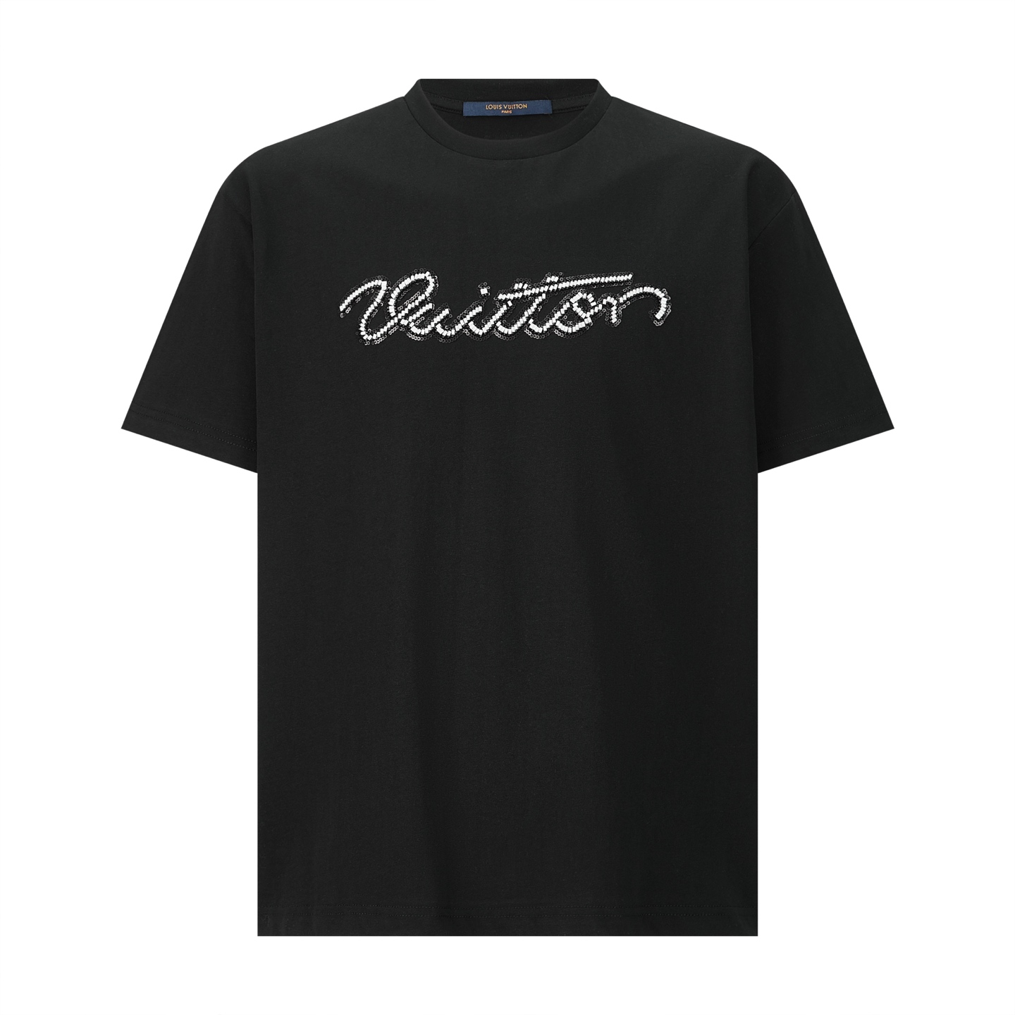 c09edee4e8f27f5ccda5fb181adc5dec_1766496940_4672.jpg c09edee4e8f27f5ccda5fb181adc5dec_1766496940_4672_1766497070.jpg