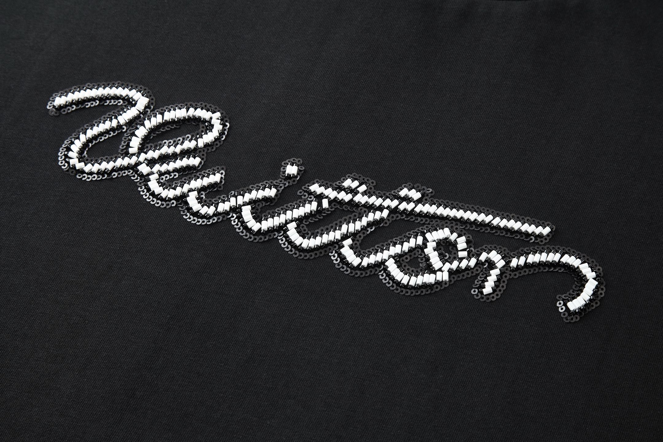 c09edee4e8f27f5ccda5fb181adc5dec_1766496940_7572.jpg c09edee4e8f27f5ccda5fb181adc5dec_1766496940_7572_1766497070.jpg