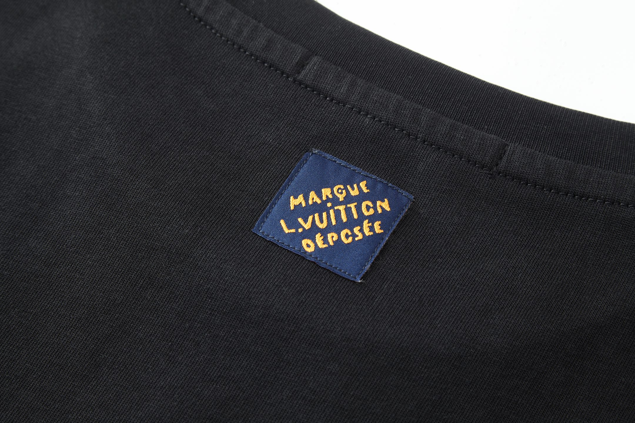 c09edee4e8f27f5ccda5fb181adc5dec_1766496940_8723.jpg c09edee4e8f27f5ccda5fb181adc5dec_1766496940_8723_1766497070.jpg