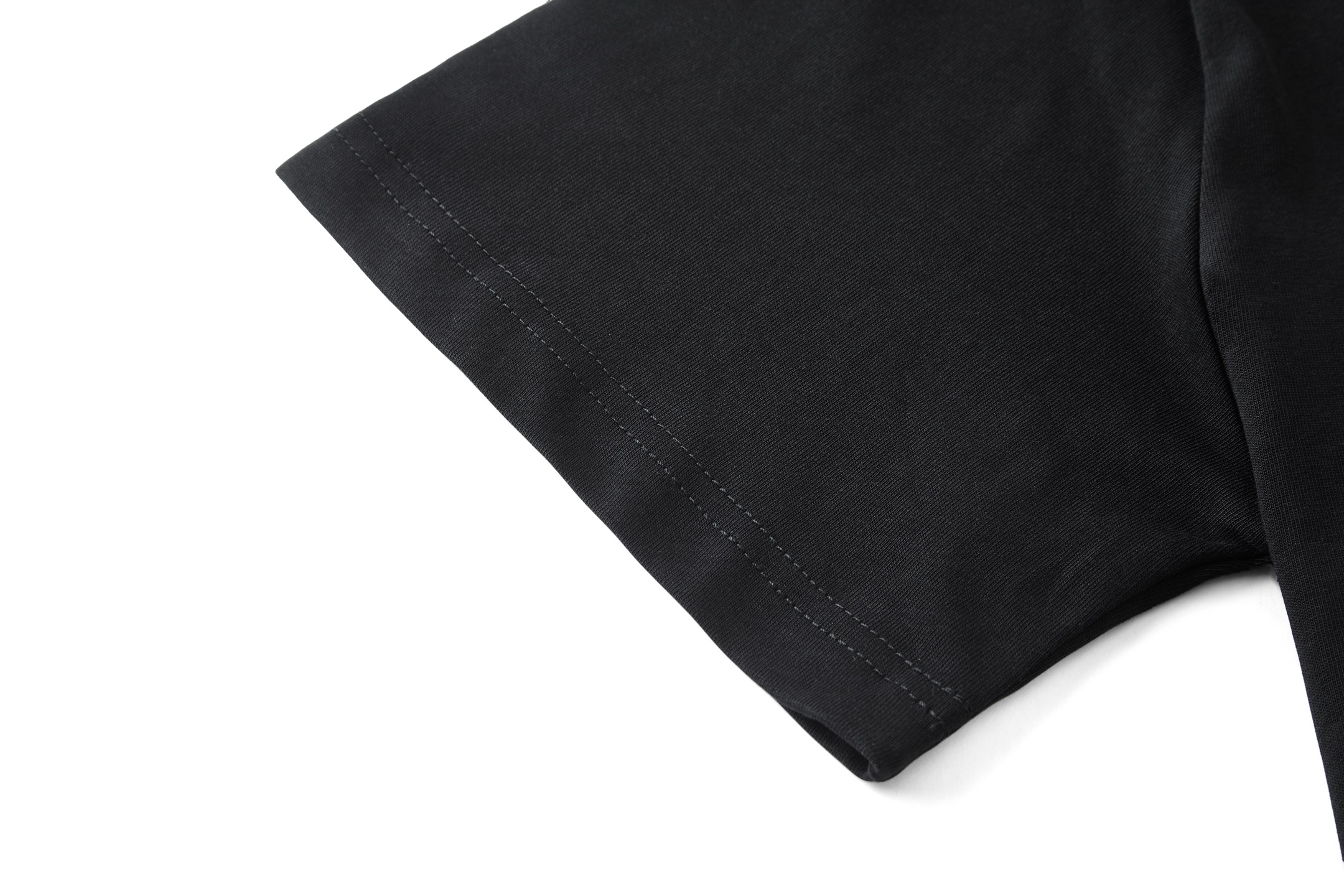 c09edee4e8f27f5ccda5fb181adc5dec_1766496941_0948.jpg c09edee4e8f27f5ccda5fb181adc5dec_1766496941_0948_1766497070.jpg