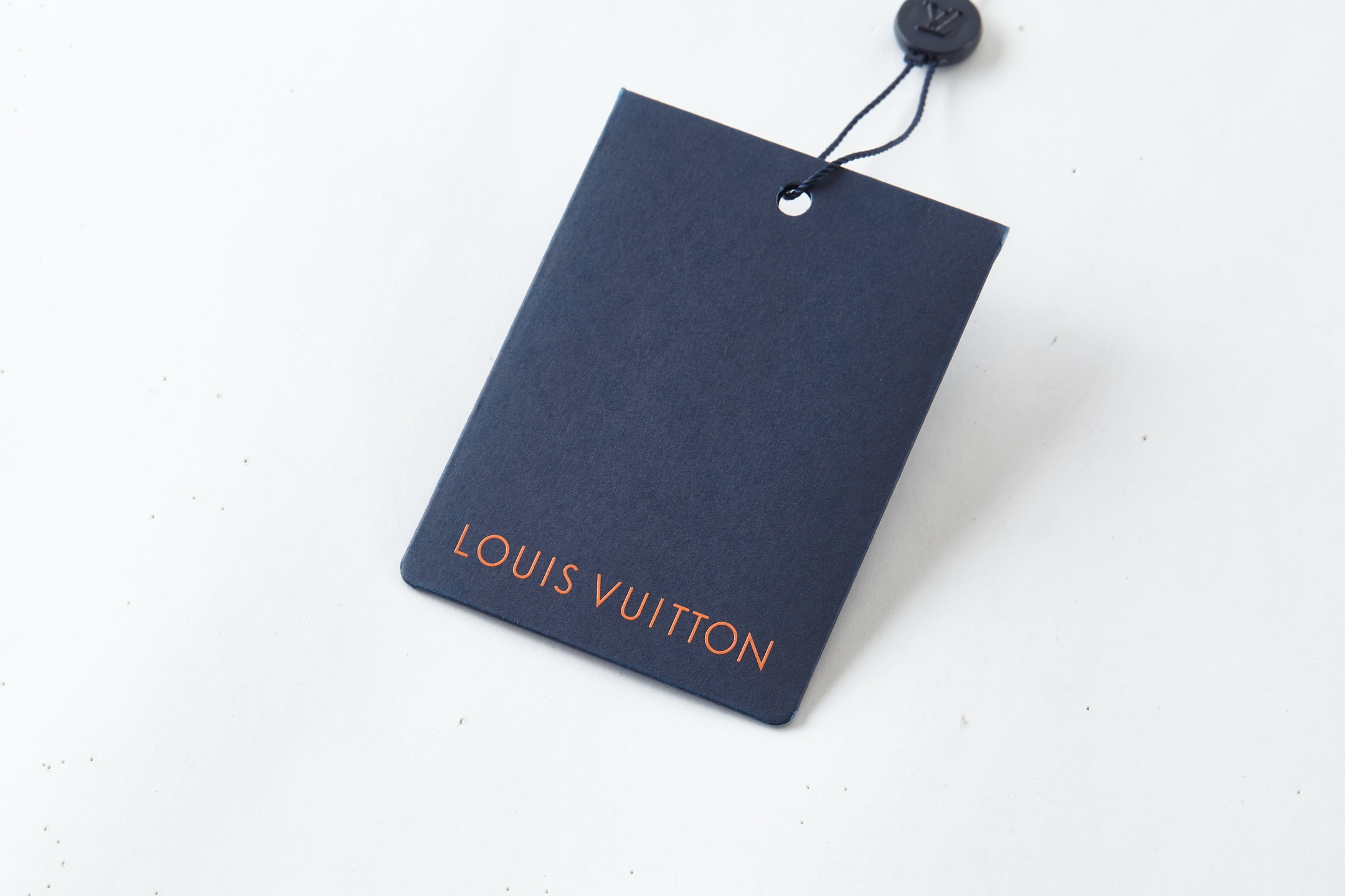 c09edee4e8f27f5ccda5fb181adc5dec_1766496941_1888.jpg c09edee4e8f27f5ccda5fb181adc5dec_1766496941_1888_1766497070.jpg