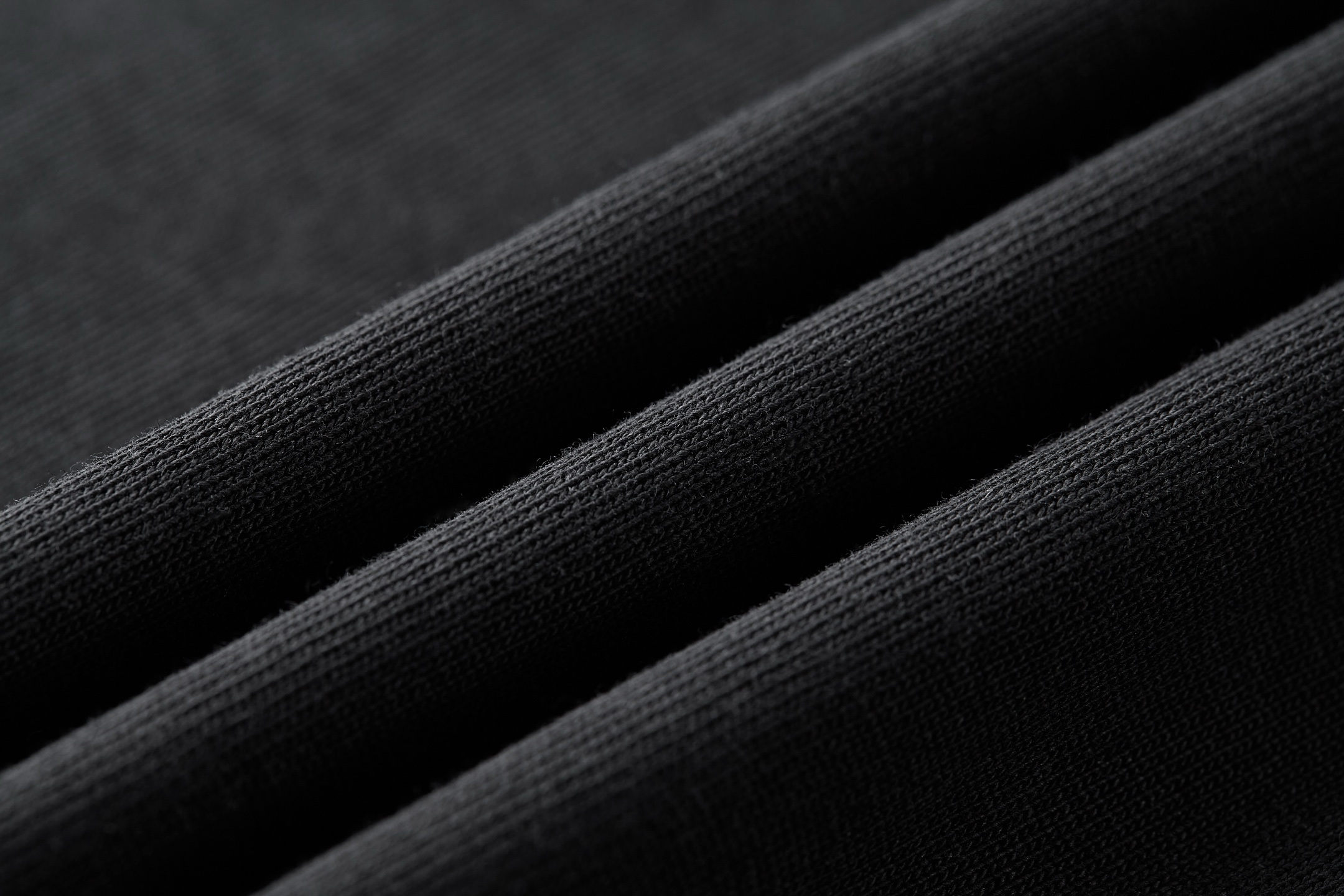 c09edee4e8f27f5ccda5fb181adc5dec_1766496941_2905.jpg c09edee4e8f27f5ccda5fb181adc5dec_1766496941_2905_1766497070.jpg