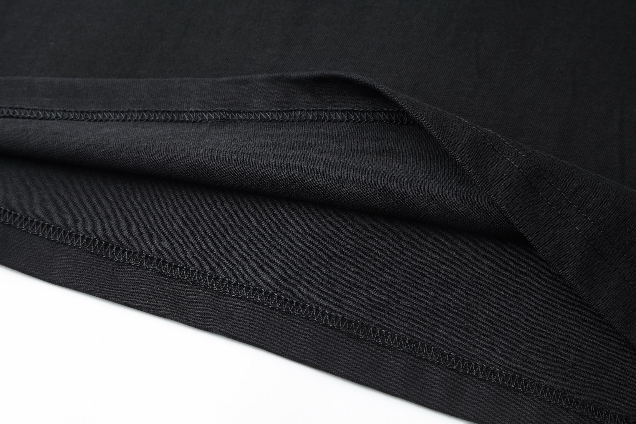 c09edee4e8f27f5ccda5fb181adc5dec_1766496941_4026.jpg c09edee4e8f27f5ccda5fb181adc5dec_1766496941_4026_1766497070.jpg