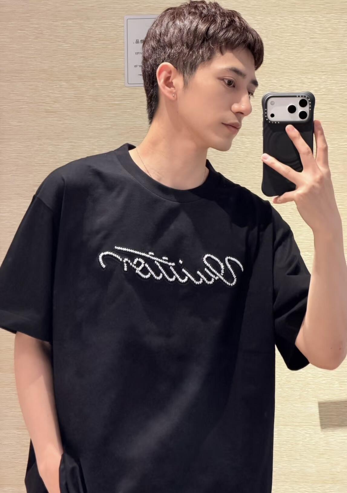 c09edee4e8f27f5ccda5fb181adc5dec_1766496941_4713.jpg c09edee4e8f27f5ccda5fb181adc5dec_1766496941_4713_1766497070.jpg