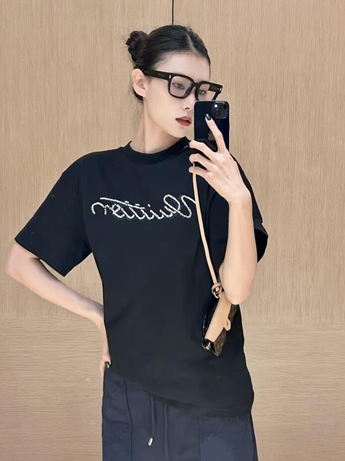 c09edee4e8f27f5ccda5fb181adc5dec_1766496941_5304.jpg c09edee4e8f27f5ccda5fb181adc5dec_1766496941_5304_1766497070.jpg