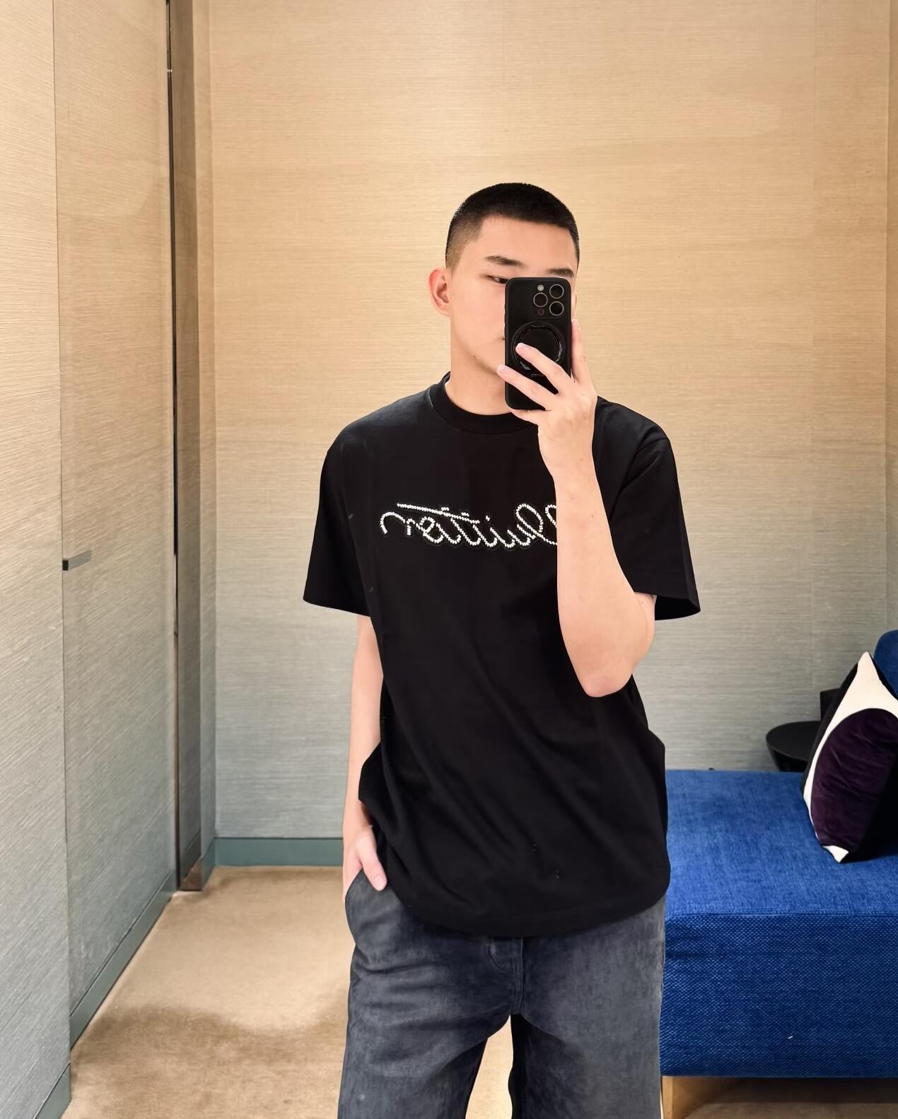 c09edee4e8f27f5ccda5fb181adc5dec_1766496941_59.jpg c09edee4e8f27f5ccda5fb181adc5dec_1766496941_59_1766497070.jpg