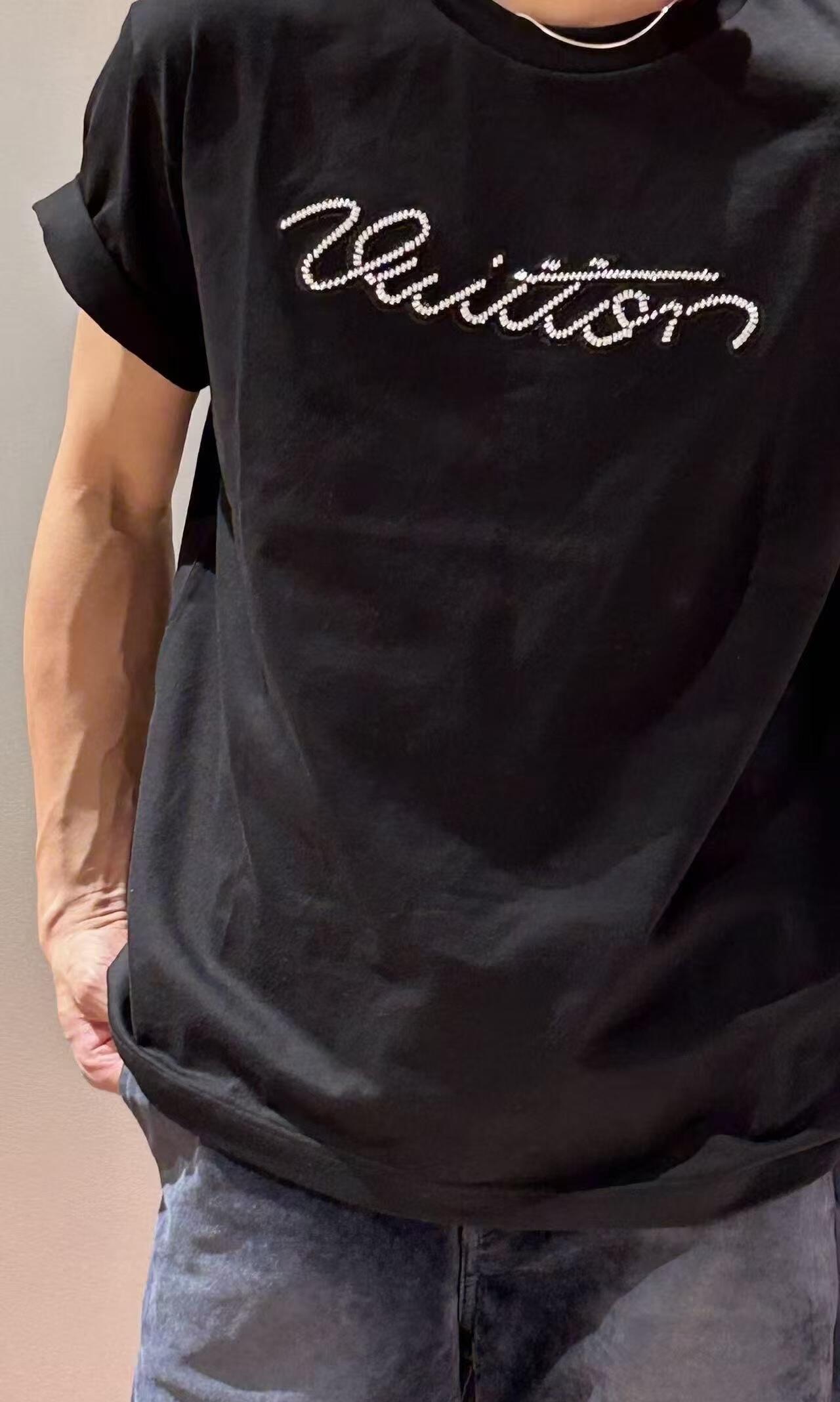 c09edee4e8f27f5ccda5fb181adc5dec_1766496941_709.jpg c09edee4e8f27f5ccda5fb181adc5dec_1766496941_709_1766497070.jpg