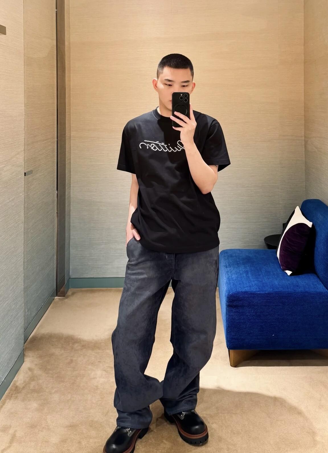 c09edee4e8f27f5ccda5fb181adc5dec_1766496941_9092.jpg c09edee4e8f27f5ccda5fb181adc5dec_1766496941_9092_1766497070.jpg