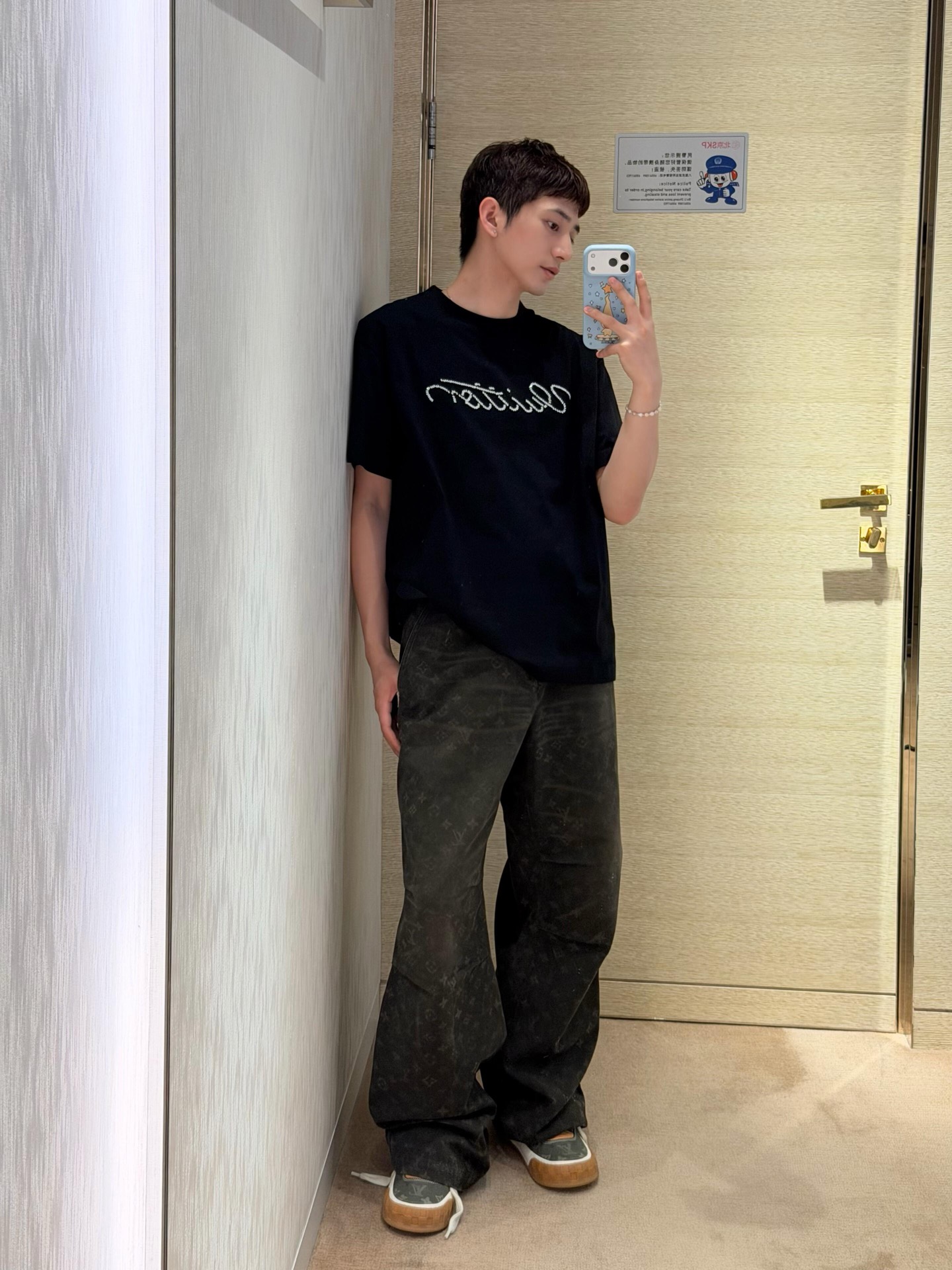 c09edee4e8f27f5ccda5fb181adc5dec_1766496942_1147.jpg c09edee4e8f27f5ccda5fb181adc5dec_1766496942_1147_1766497070.jpg