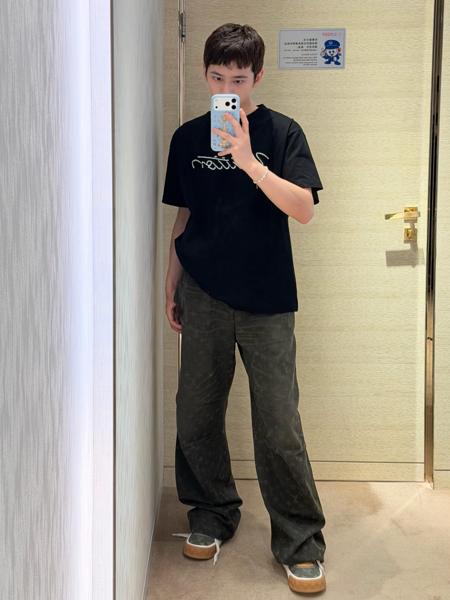 c09edee4e8f27f5ccda5fb181adc5dec_1766496942_226.jpg c09edee4e8f27f5ccda5fb181adc5dec_1766496942_226_1766497070.jpg