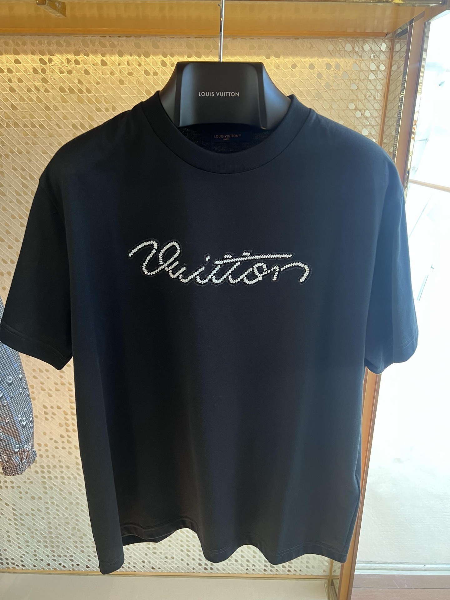 c09edee4e8f27f5ccda5fb181adc5dec_1766496942_3235.jpg c09edee4e8f27f5ccda5fb181adc5dec_1766496942_3235_1766497070.jpg