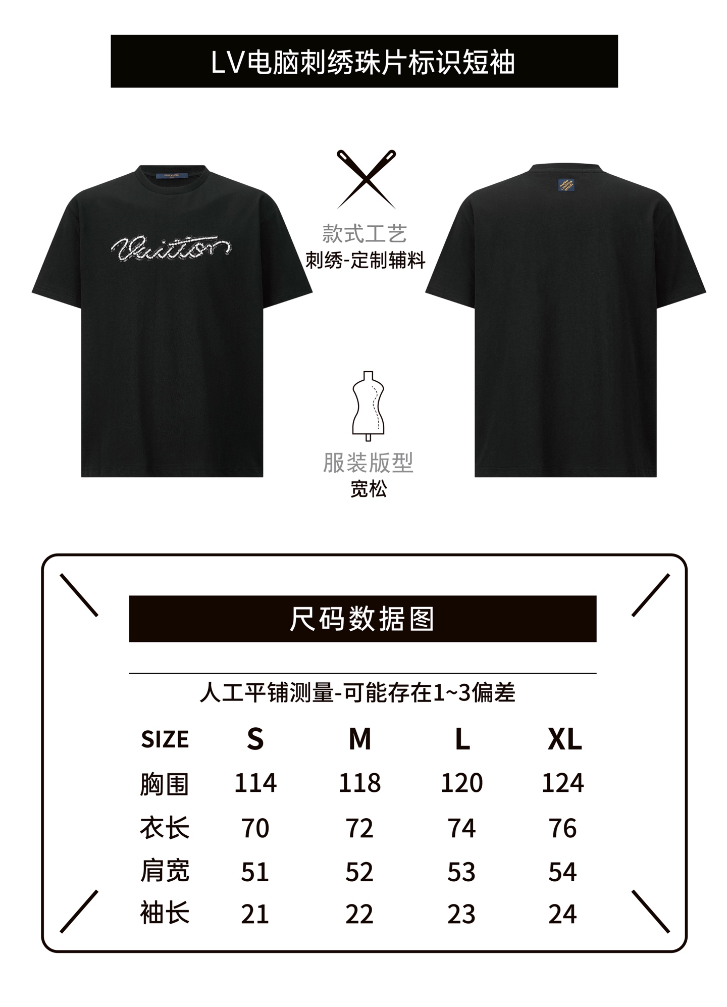 c09edee4e8f27f5ccda5fb181adc5dec_1766496942_4026.jpg c09edee4e8f27f5ccda5fb181adc5dec_1766496942_4026_1766497070.jpg