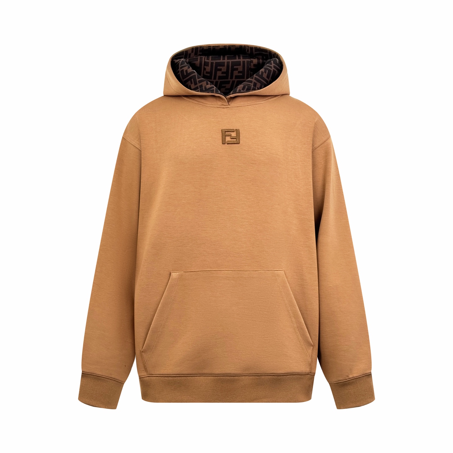 c09edee4e8f27f5ccda5fb181adc5dec_1766497120_4217.jpg c09edee4e8f27f5ccda5fb181adc5dec_1766497120_4217_1766501251.jpg