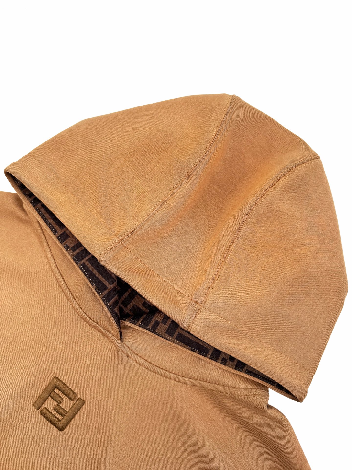 c09edee4e8f27f5ccda5fb181adc5dec_1766497120_6095.jpg c09edee4e8f27f5ccda5fb181adc5dec_1766497120_6095_1766501251.jpg