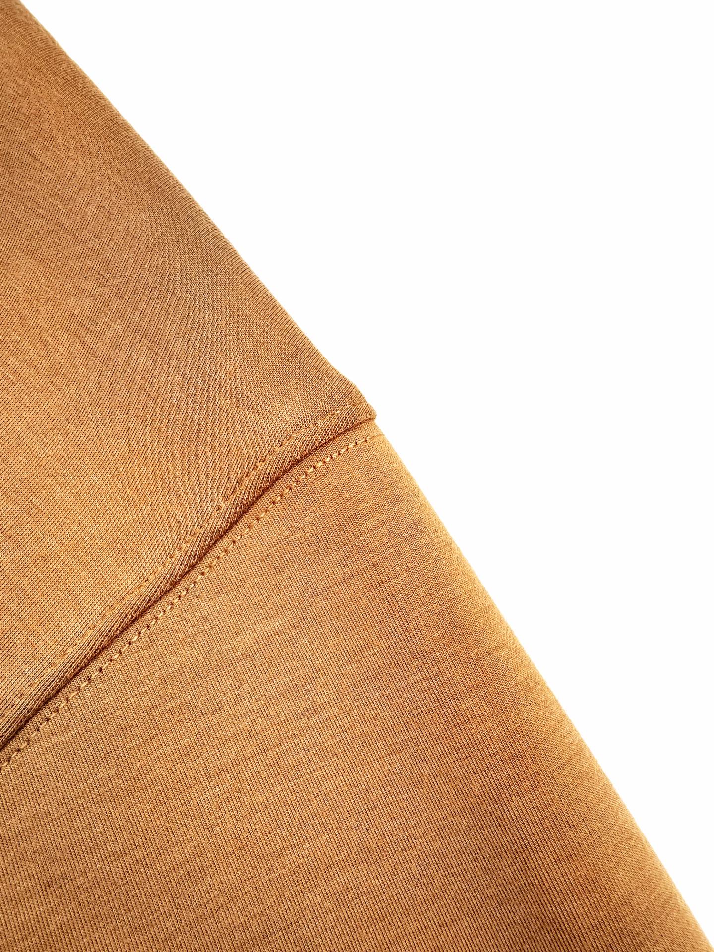 c09edee4e8f27f5ccda5fb181adc5dec_1766497120_8273.jpg c09edee4e8f27f5ccda5fb181adc5dec_1766497120_8273_1766501251.jpg