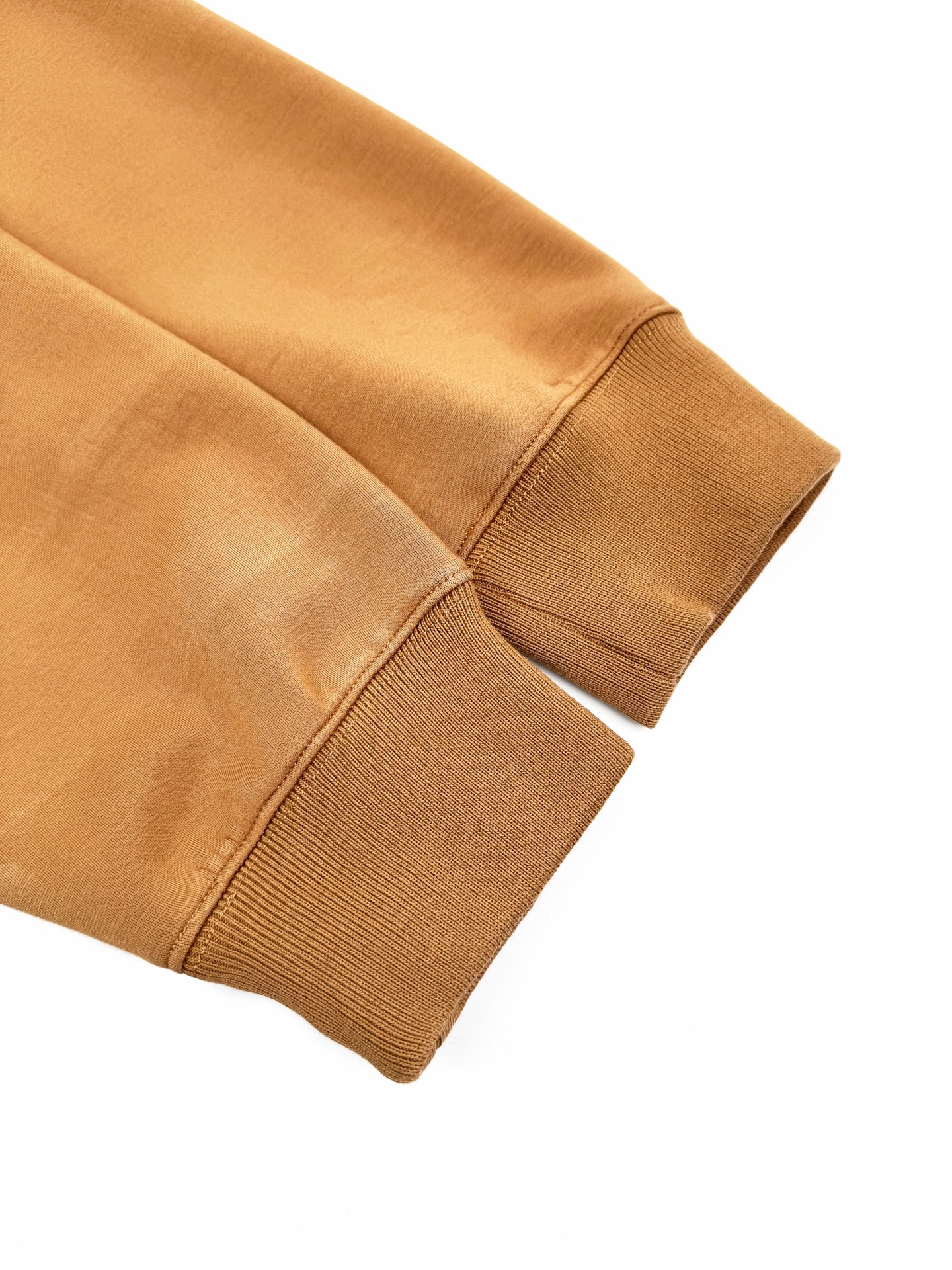 c09edee4e8f27f5ccda5fb181adc5dec_1766497120_9283.jpg c09edee4e8f27f5ccda5fb181adc5dec_1766497120_9283_1766501251.jpg