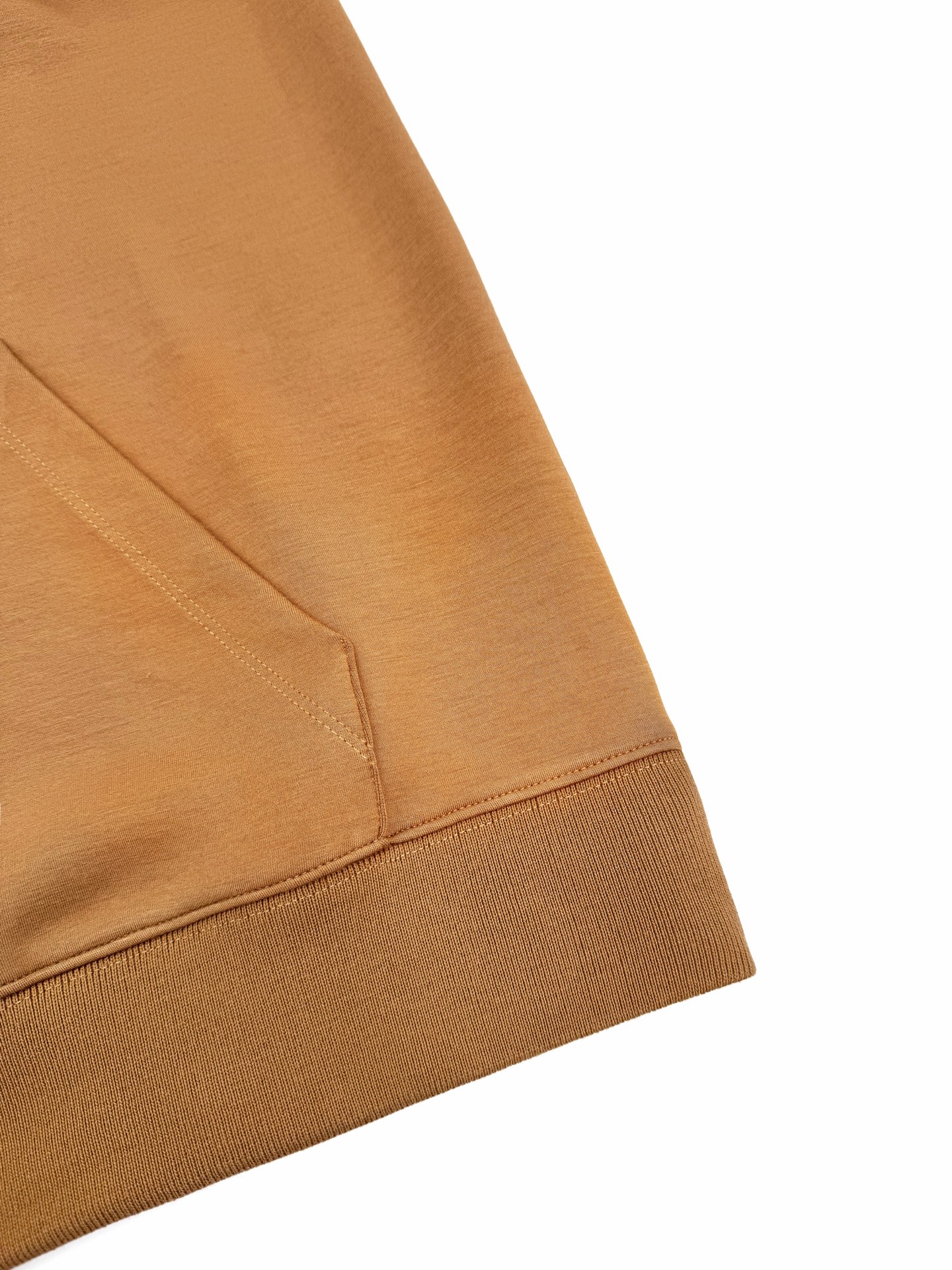 c09edee4e8f27f5ccda5fb181adc5dec_1766497121_0291.jpg c09edee4e8f27f5ccda5fb181adc5dec_1766497121_0291_1766501251.jpg