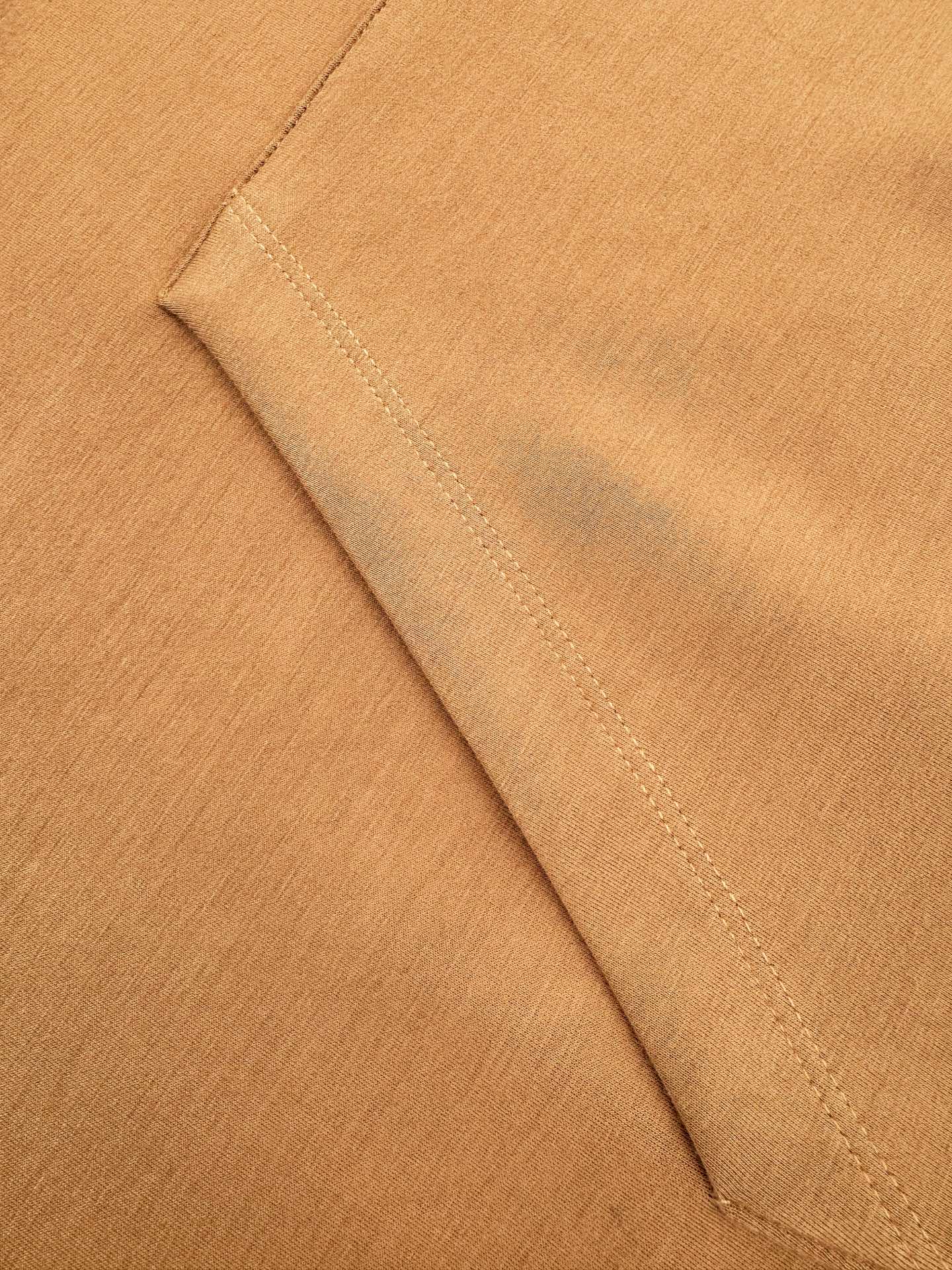 c09edee4e8f27f5ccda5fb181adc5dec_1766497121_1358.jpg c09edee4e8f27f5ccda5fb181adc5dec_1766497121_1358_1766501251.jpg