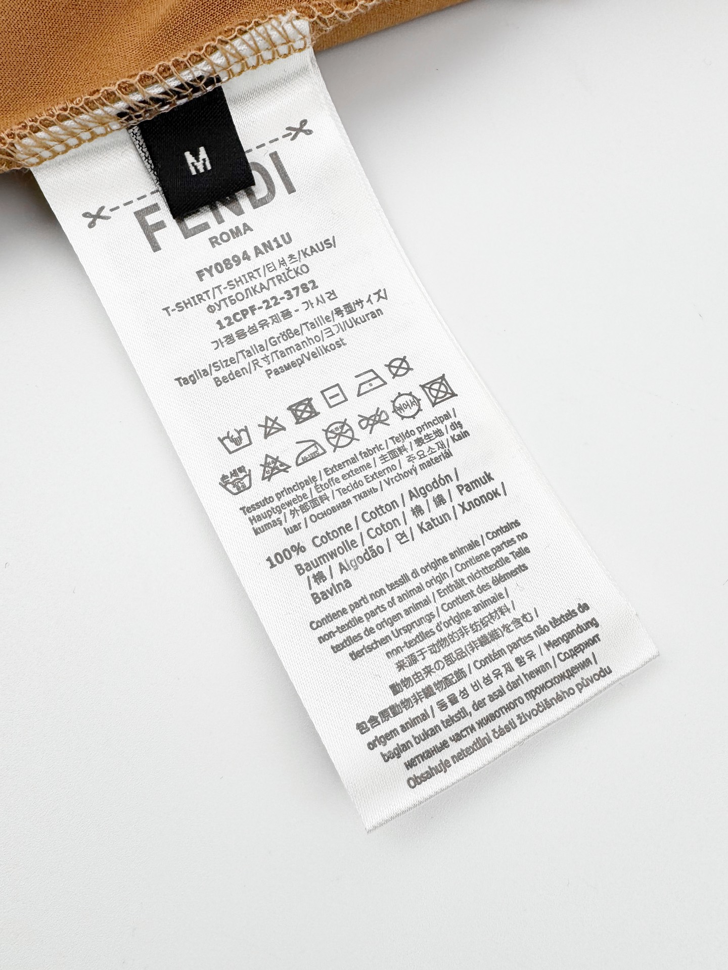 c09edee4e8f27f5ccda5fb181adc5dec_1766497121_2355.jpg c09edee4e8f27f5ccda5fb181adc5dec_1766497121_2355_1766501251.jpg