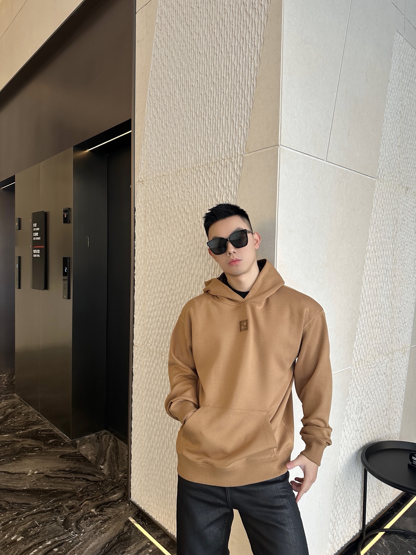 c09edee4e8f27f5ccda5fb181adc5dec_1766497121_3451.jpg c09edee4e8f27f5ccda5fb181adc5dec_1766497121_3451_1766501251.jpg