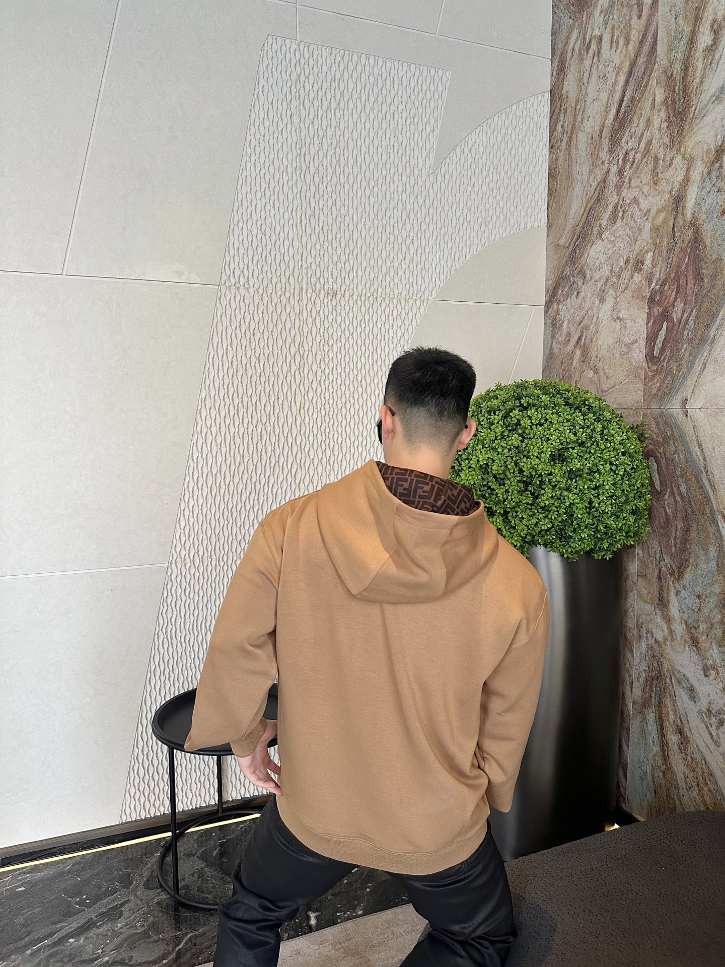 c09edee4e8f27f5ccda5fb181adc5dec_1766497121_451.jpg c09edee4e8f27f5ccda5fb181adc5dec_1766497121_451_1766501251.jpg