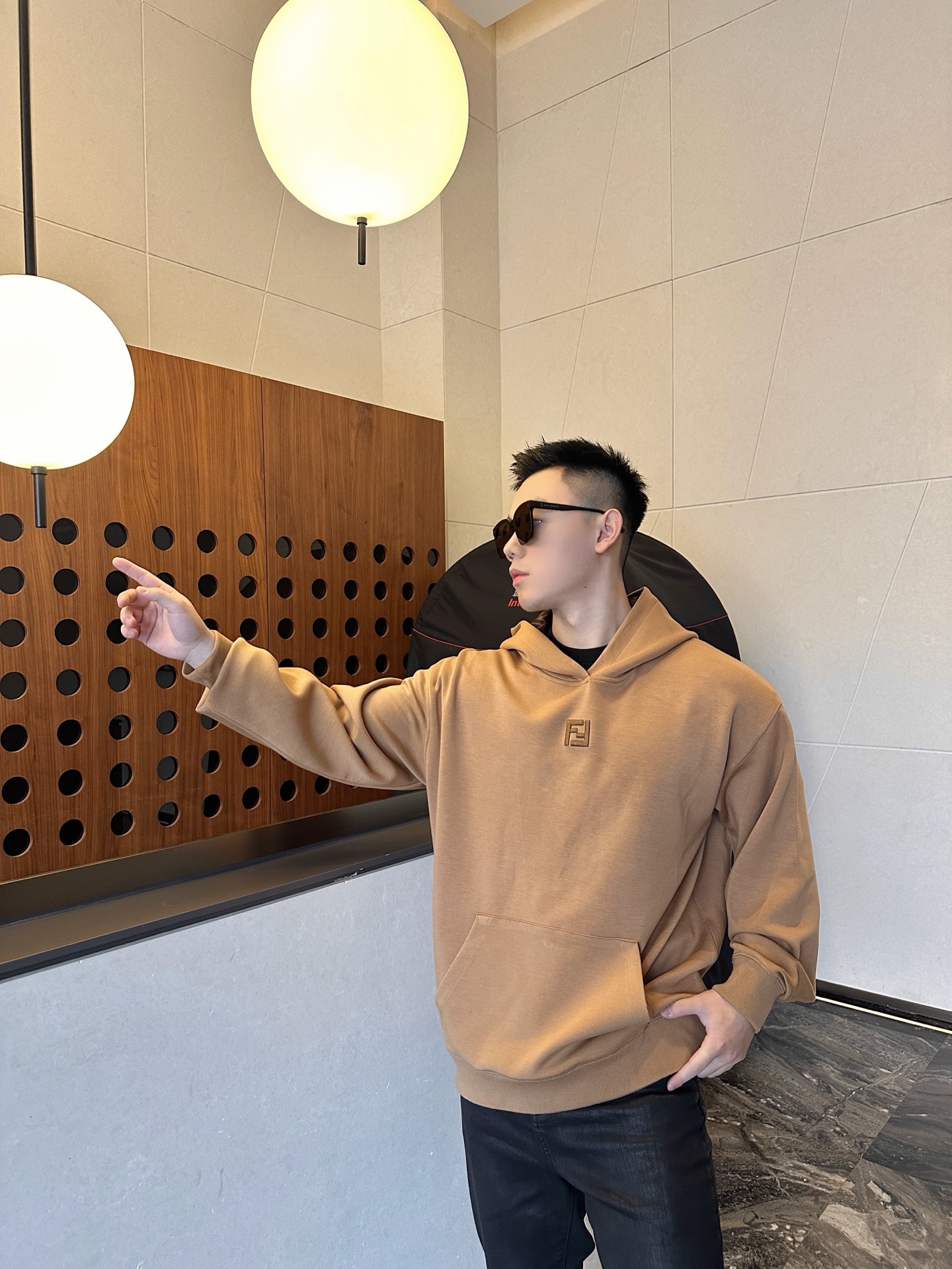 c09edee4e8f27f5ccda5fb181adc5dec_1766497121_5437.jpg c09edee4e8f27f5ccda5fb181adc5dec_1766497121_5437_1766501251.jpg