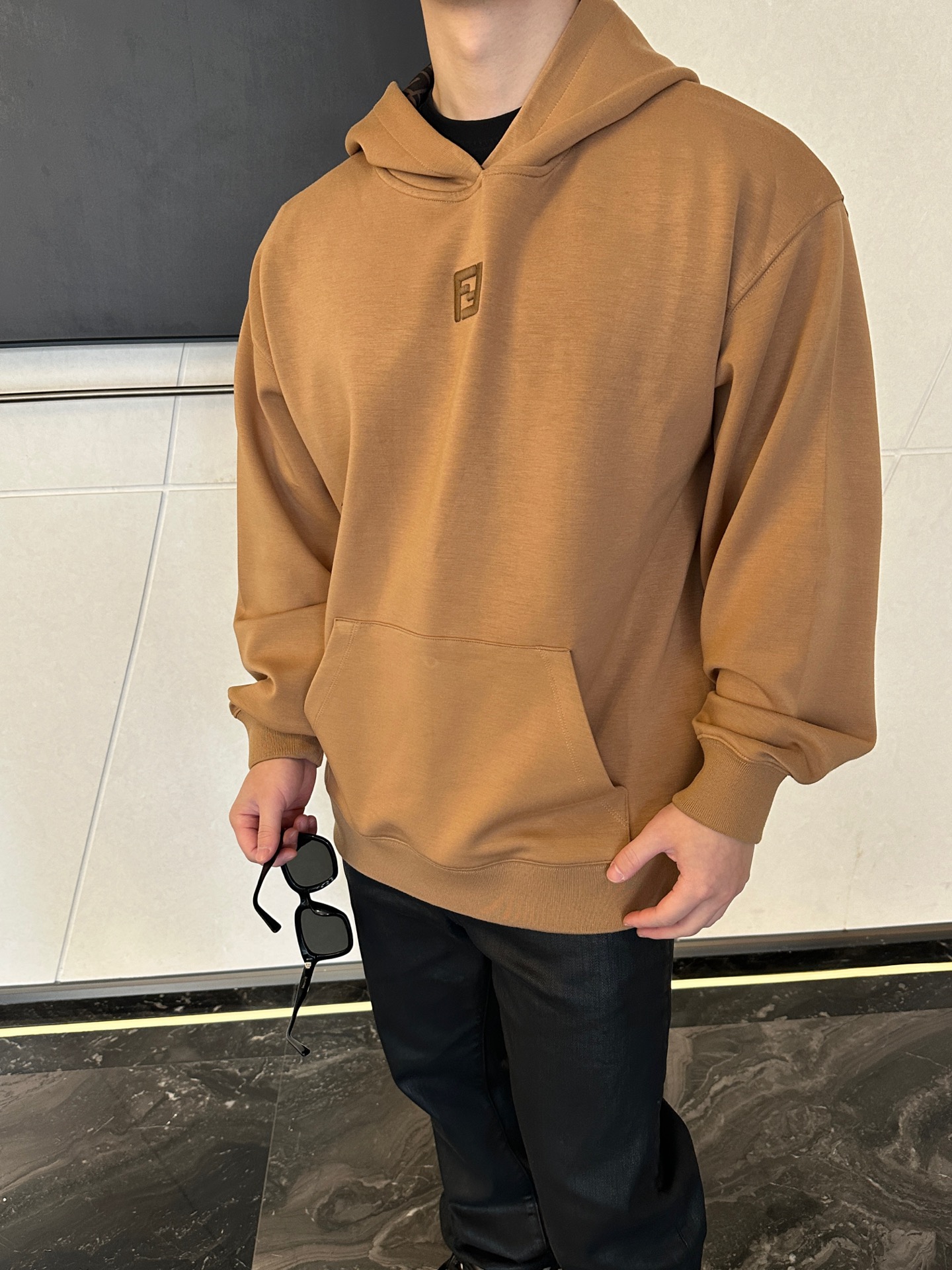 c09edee4e8f27f5ccda5fb181adc5dec_1766497121_6519.jpg c09edee4e8f27f5ccda5fb181adc5dec_1766497121_6519_1766501251.jpg