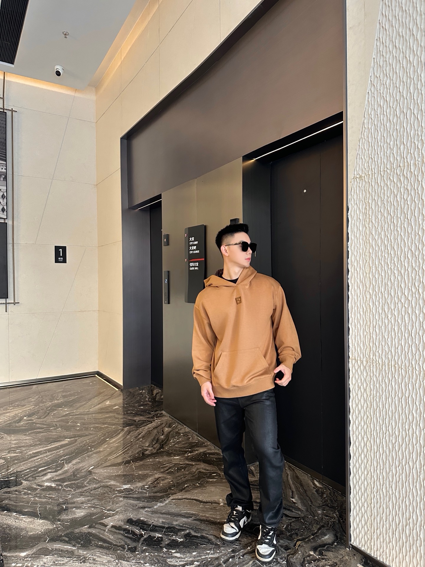 c09edee4e8f27f5ccda5fb181adc5dec_1766497121_7634.jpg c09edee4e8f27f5ccda5fb181adc5dec_1766497121_7634_1766501251.jpg