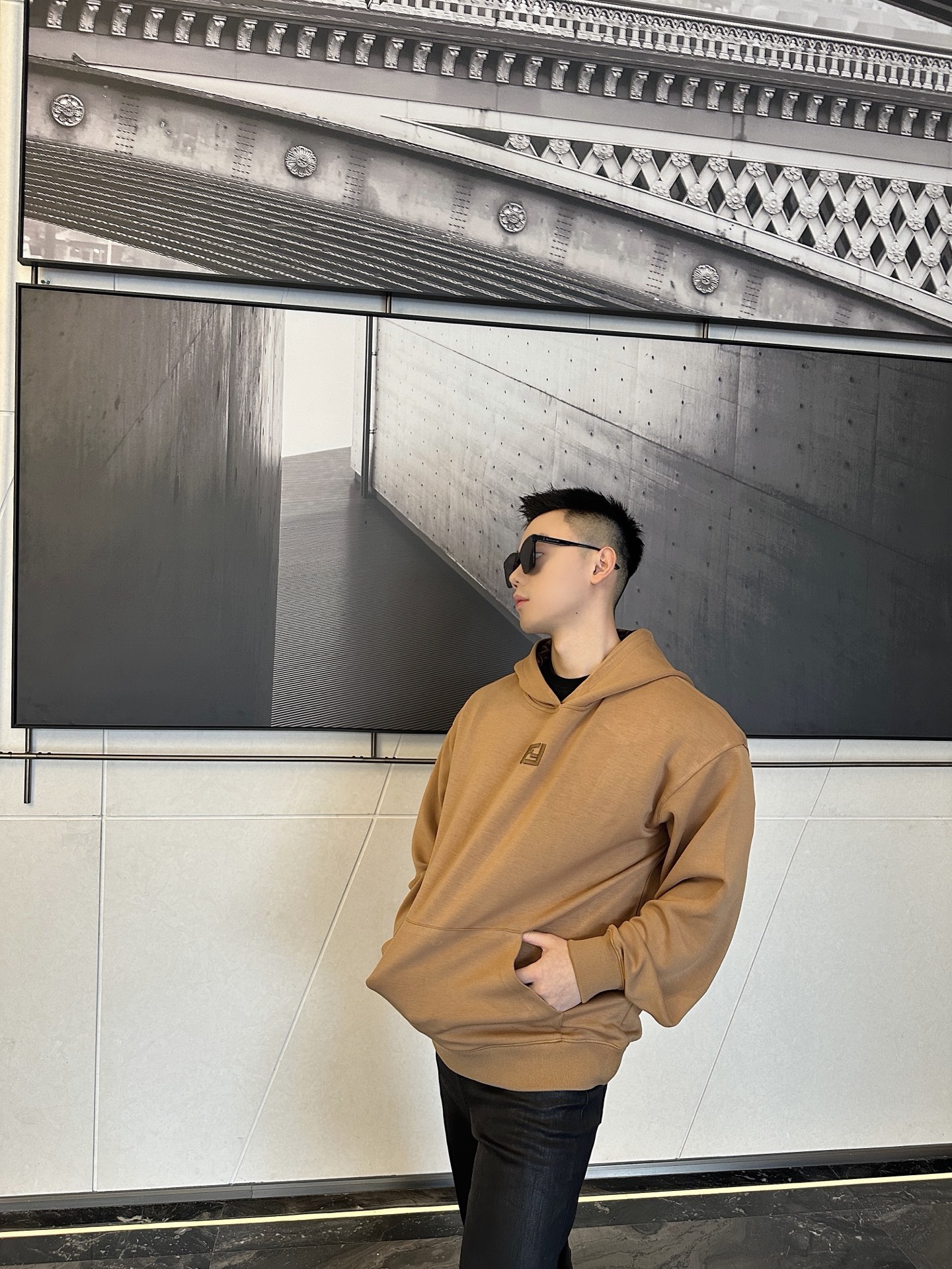 c09edee4e8f27f5ccda5fb181adc5dec_1766497121_8642.jpg c09edee4e8f27f5ccda5fb181adc5dec_1766497121_8642_1766501251.jpg