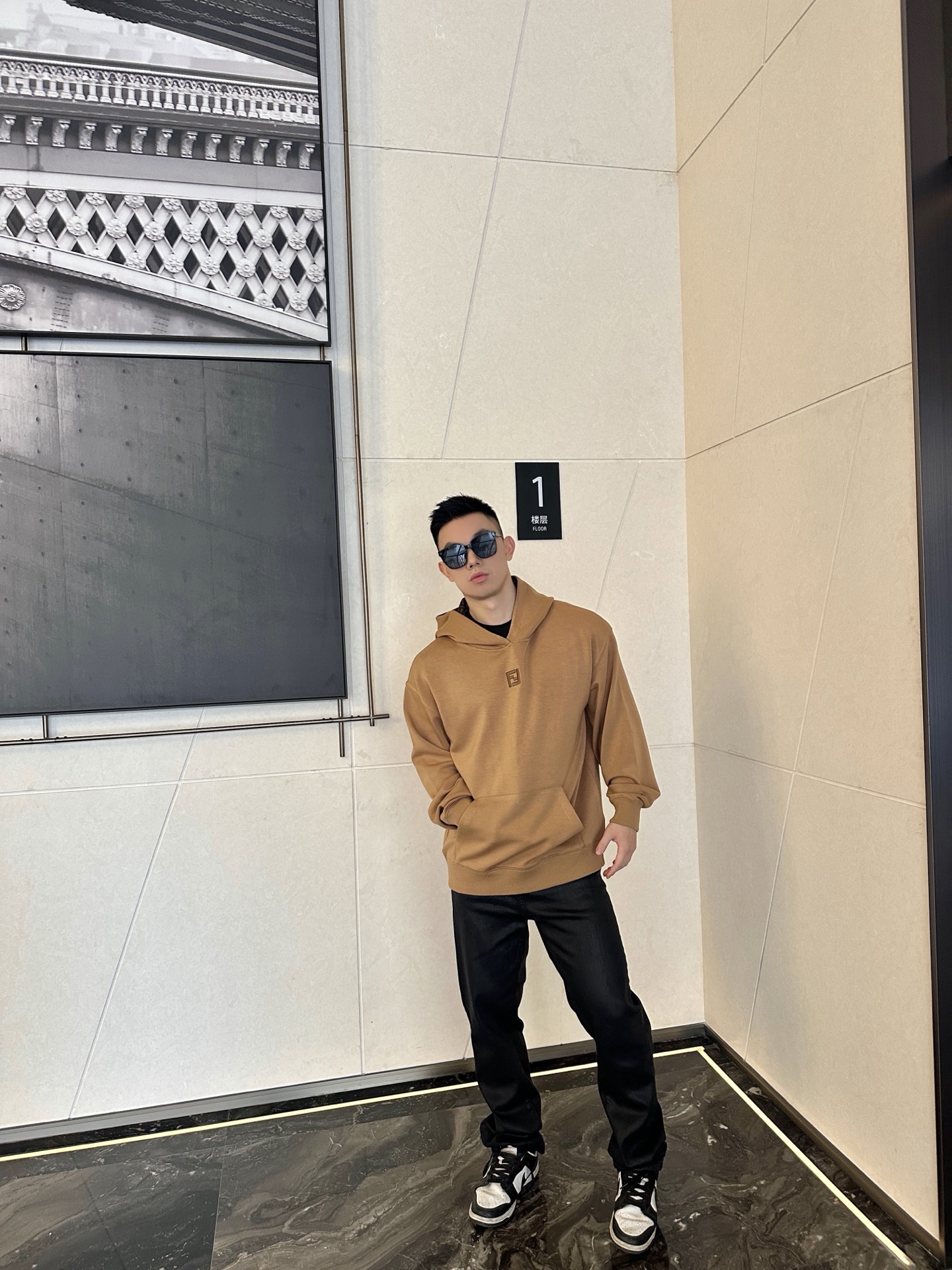 c09edee4e8f27f5ccda5fb181adc5dec_1766497121_9808.jpg c09edee4e8f27f5ccda5fb181adc5dec_1766497121_9808_1766501251.jpg