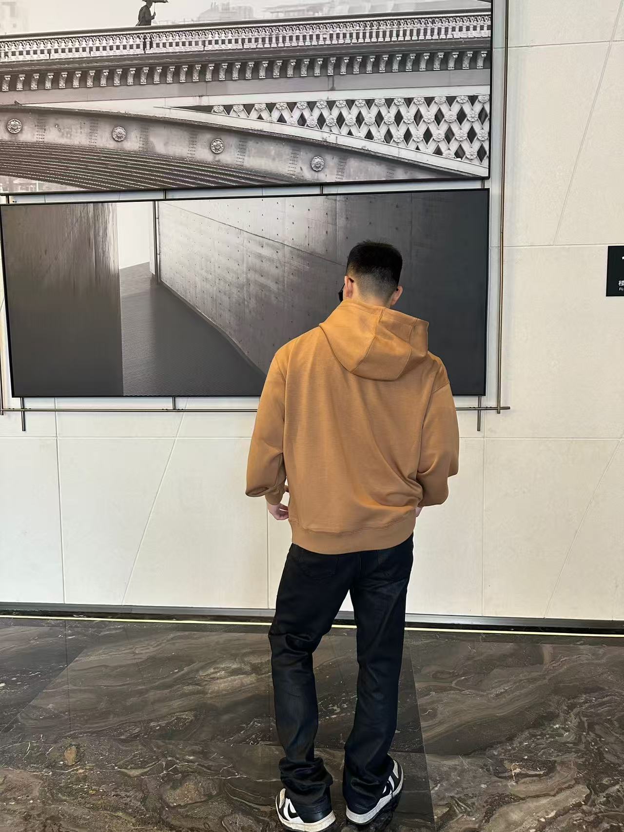 c09edee4e8f27f5ccda5fb181adc5dec_1766497122_0445.jpg c09edee4e8f27f5ccda5fb181adc5dec_1766497122_0445_1766501251.jpg