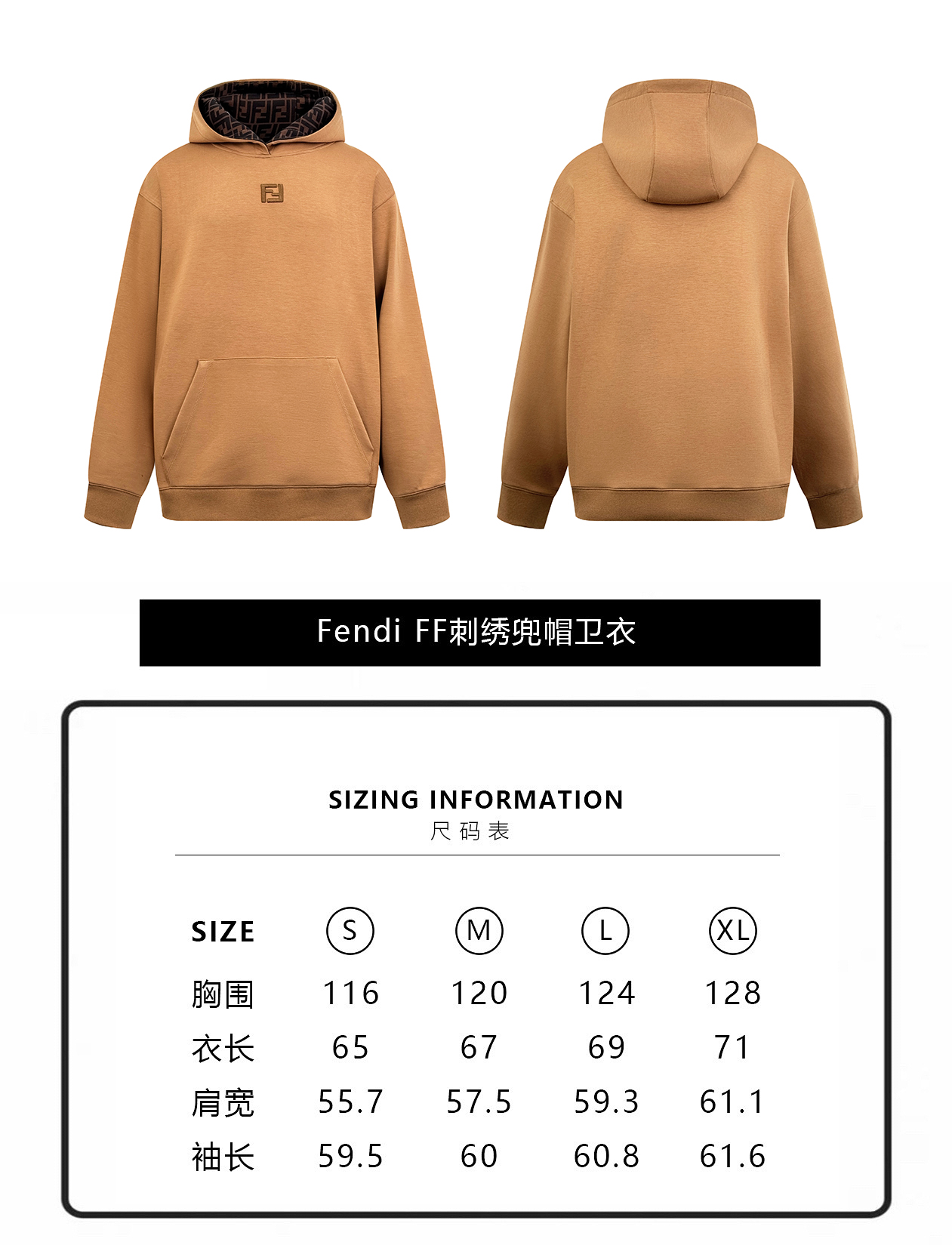 c09edee4e8f27f5ccda5fb181adc5dec_1766497122_1661.jpg c09edee4e8f27f5ccda5fb181adc5dec_1766497122_1661_1766501251.jpg