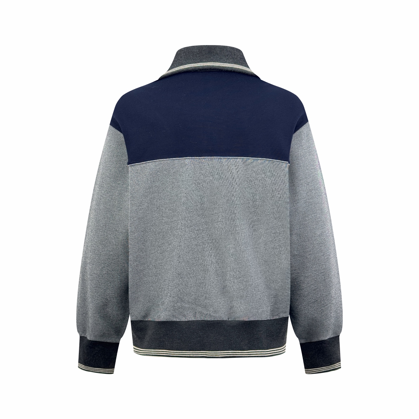 c09edee4e8f27f5ccda5fb181adc5dec_1766497455_2011.jpg c09edee4e8f27f5ccda5fb181adc5dec_1766497455_2011_1766498077_1766501016.jpg