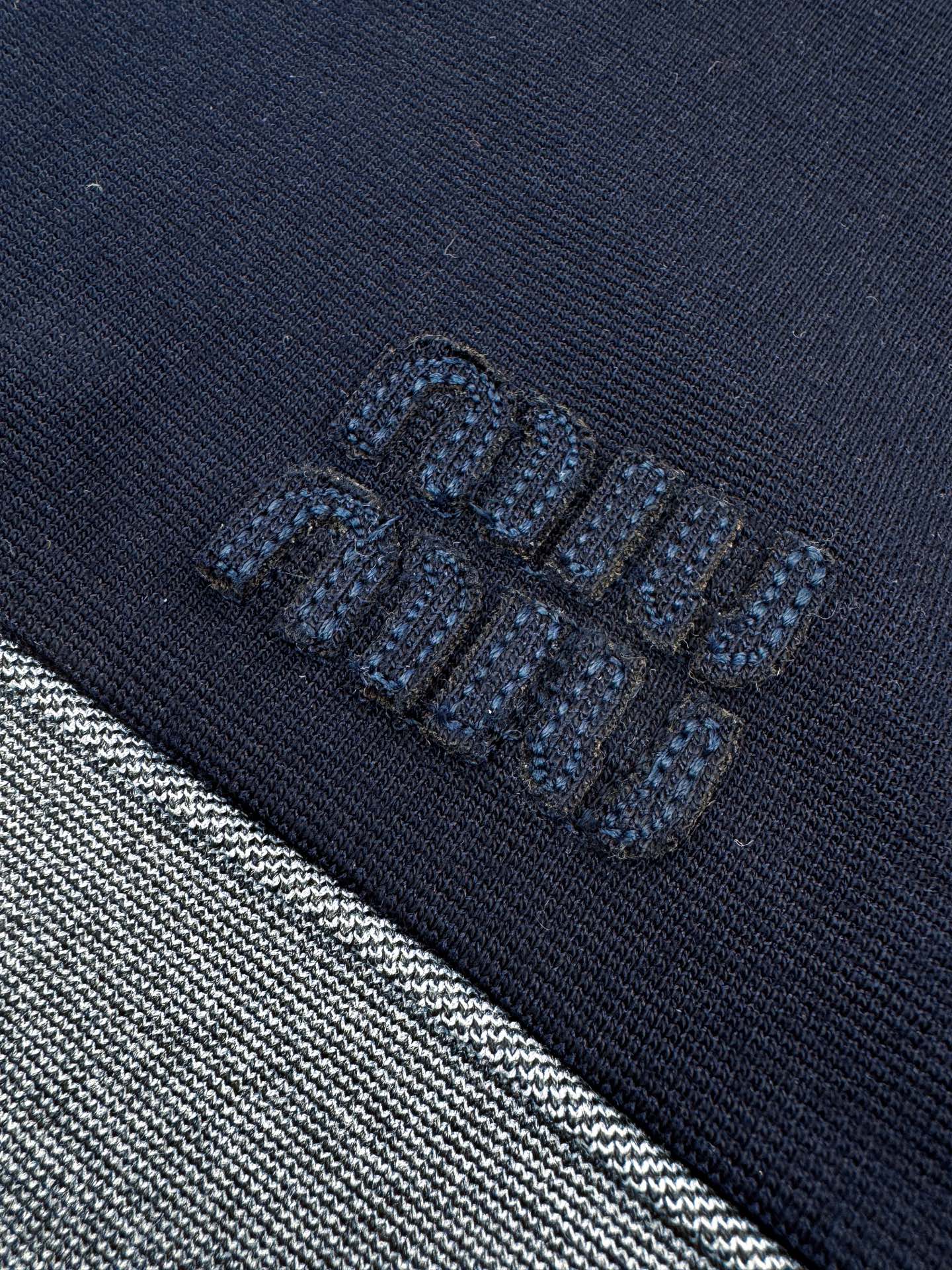 c09edee4e8f27f5ccda5fb181adc5dec_1766497455_5502.jpg c09edee4e8f27f5ccda5fb181adc5dec_1766497455_5502_1766498077_1766501016.jpg